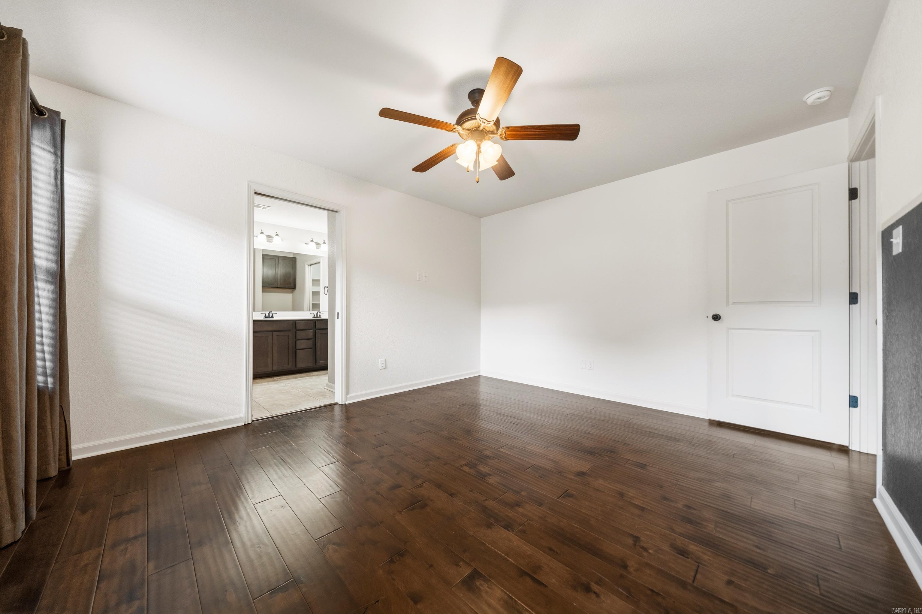 139 Eel Place Hot Springs, AR 71913