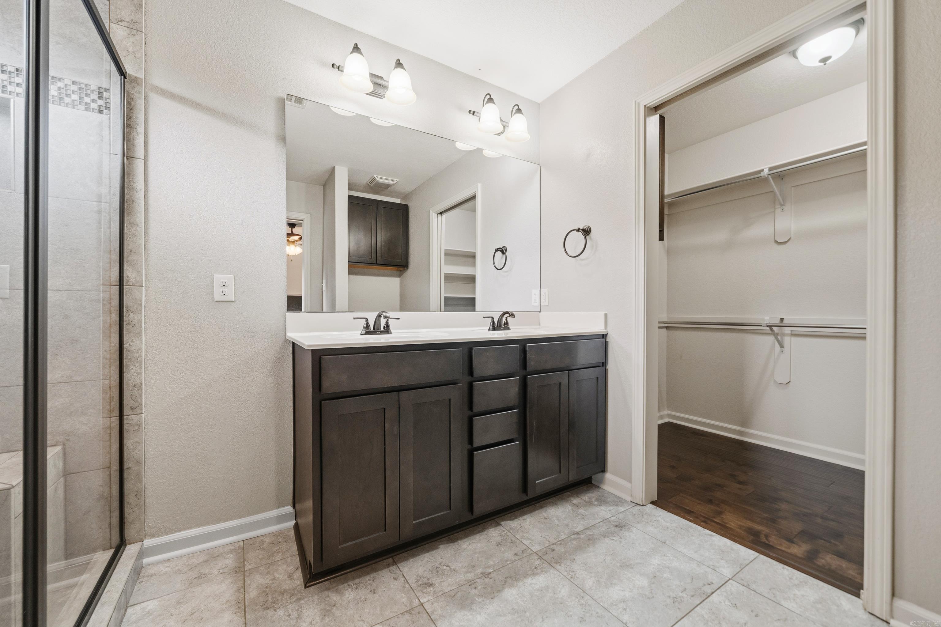 139 Eel Place Hot Springs, AR 71913