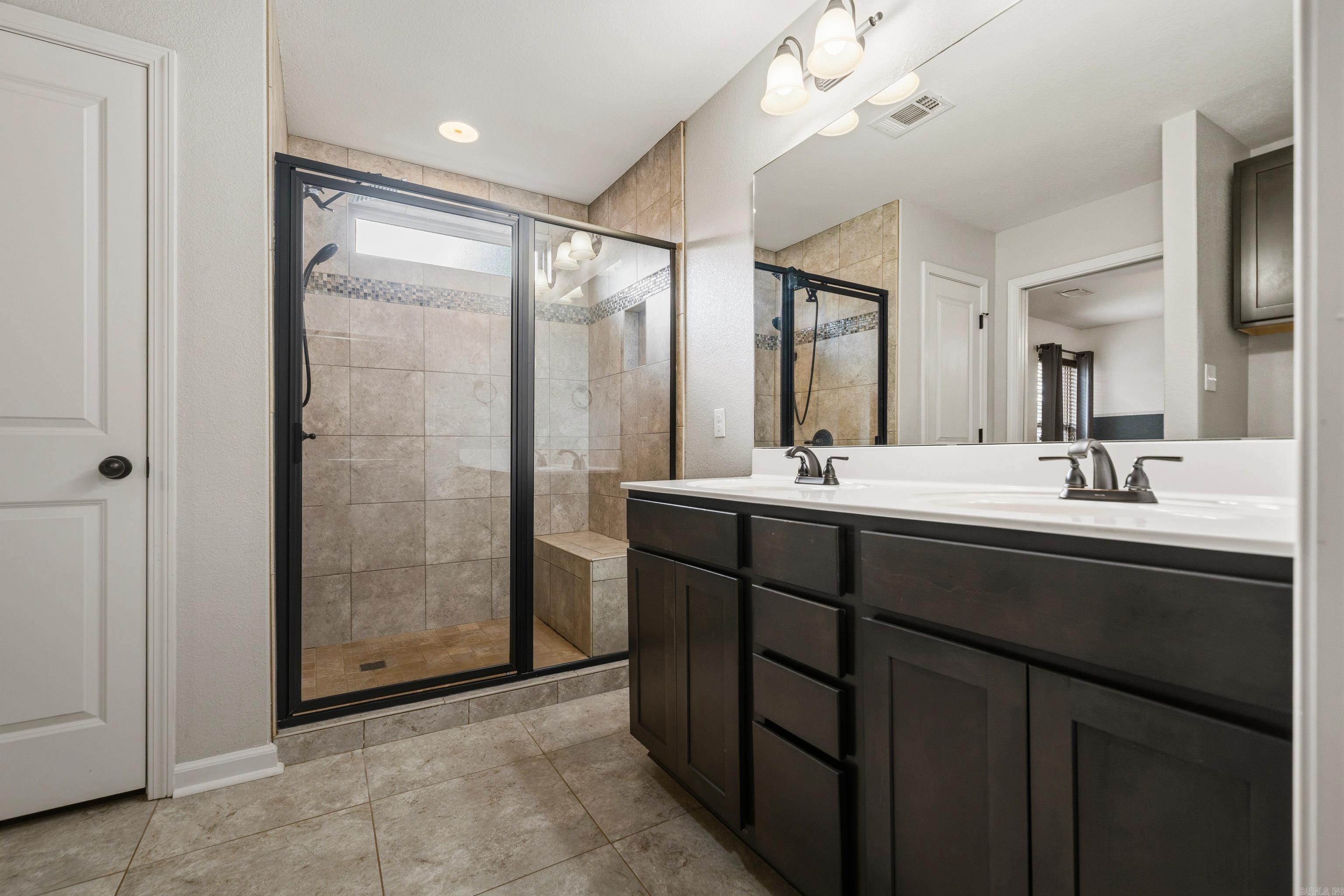 139 Eel Place Hot Springs, AR 71913