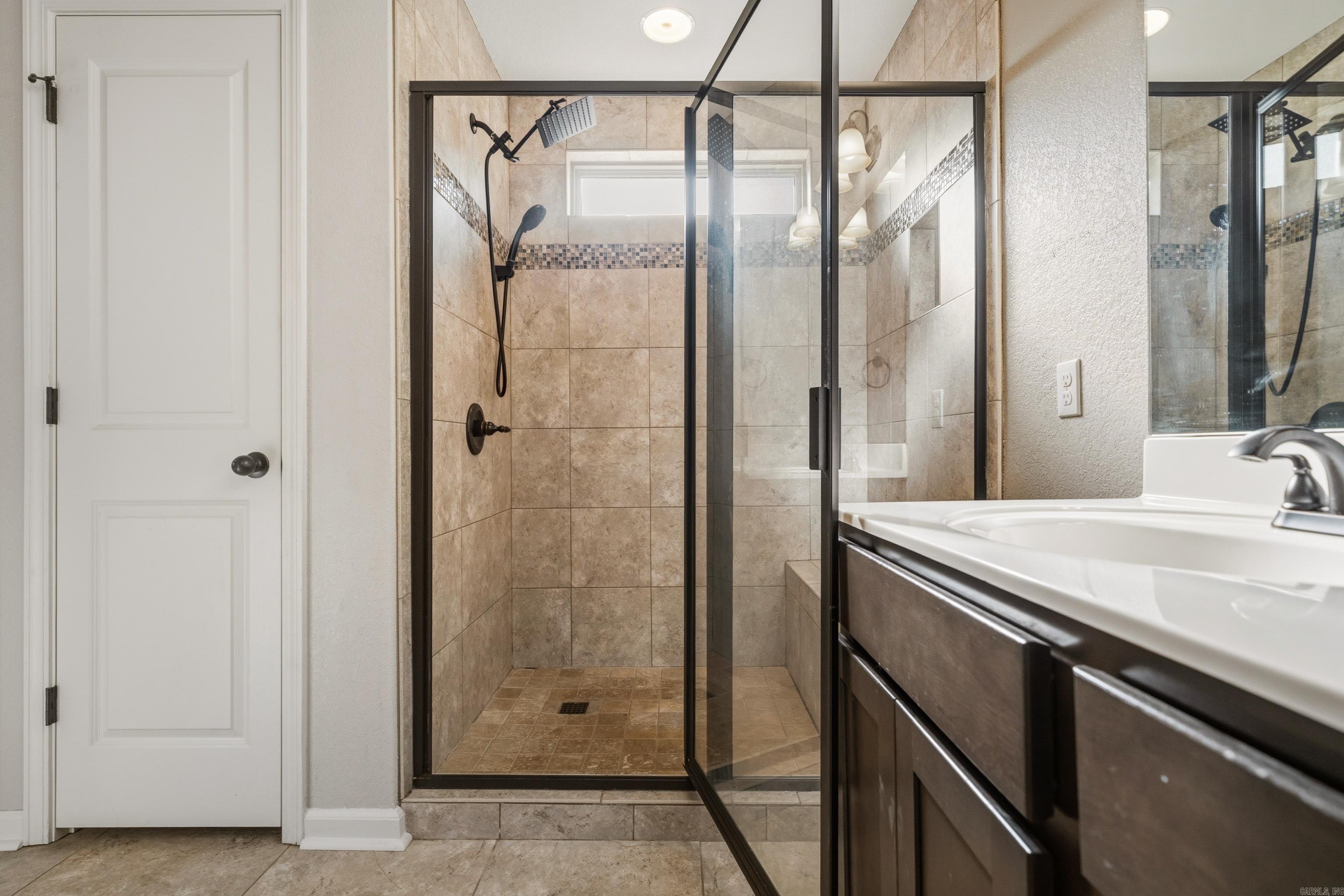 139 Eel Place Hot Springs, AR 71913