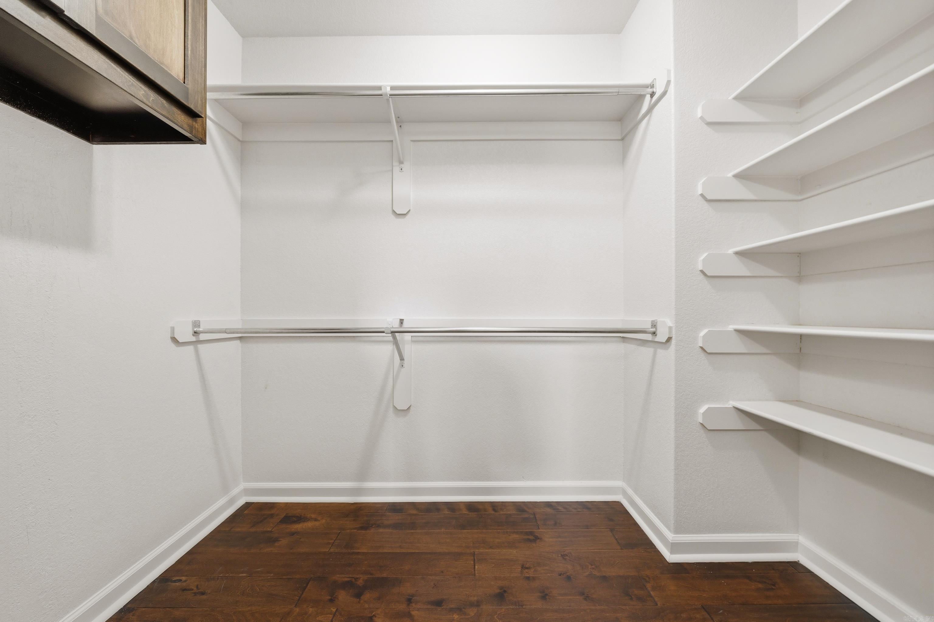 139 Eel Place Hot Springs, AR 71913