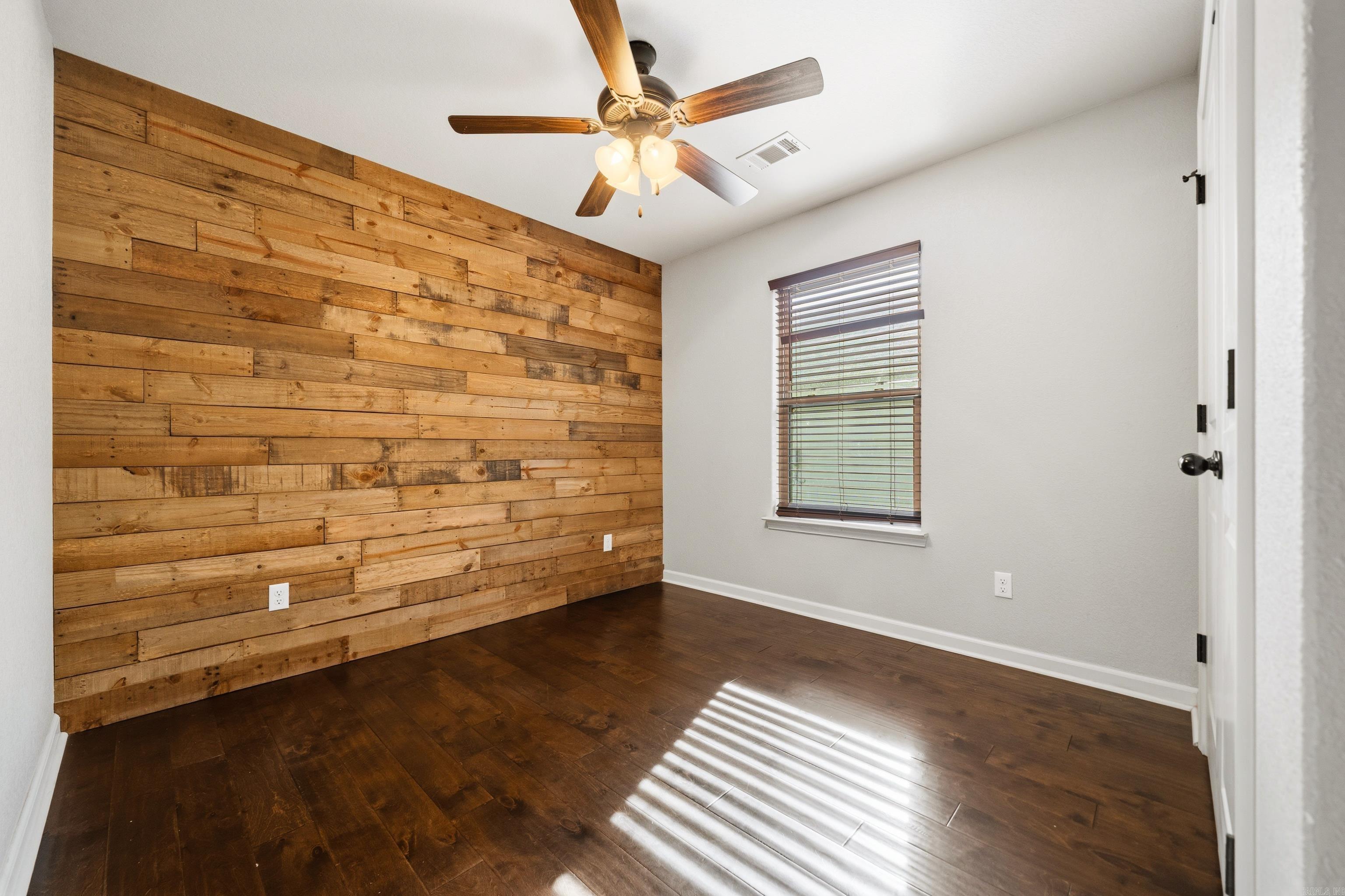 139 Eel Place Hot Springs, AR 71913