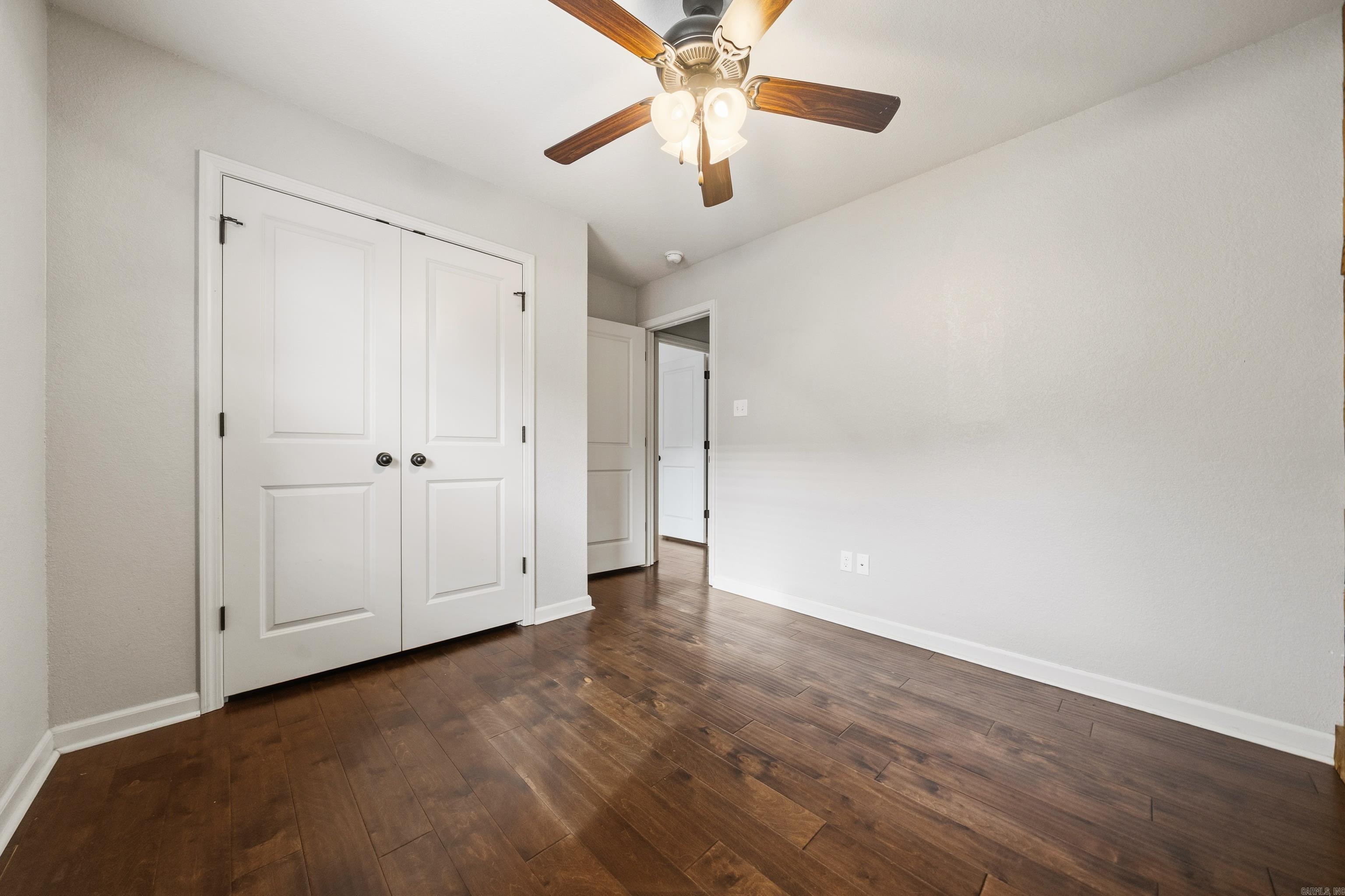 139 Eel Place Hot Springs, AR 71913