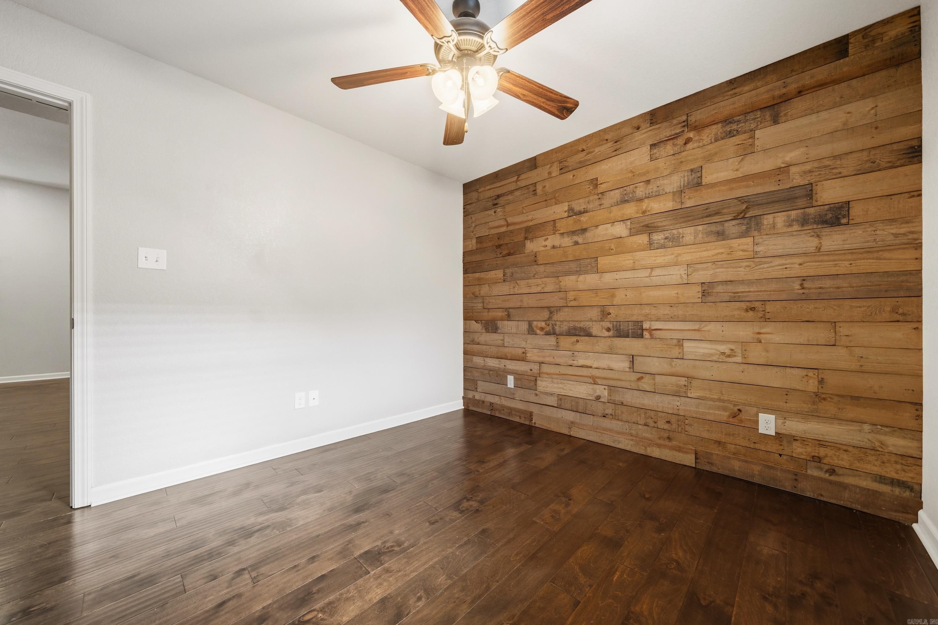 139 Eel Place Hot Springs, AR 71913