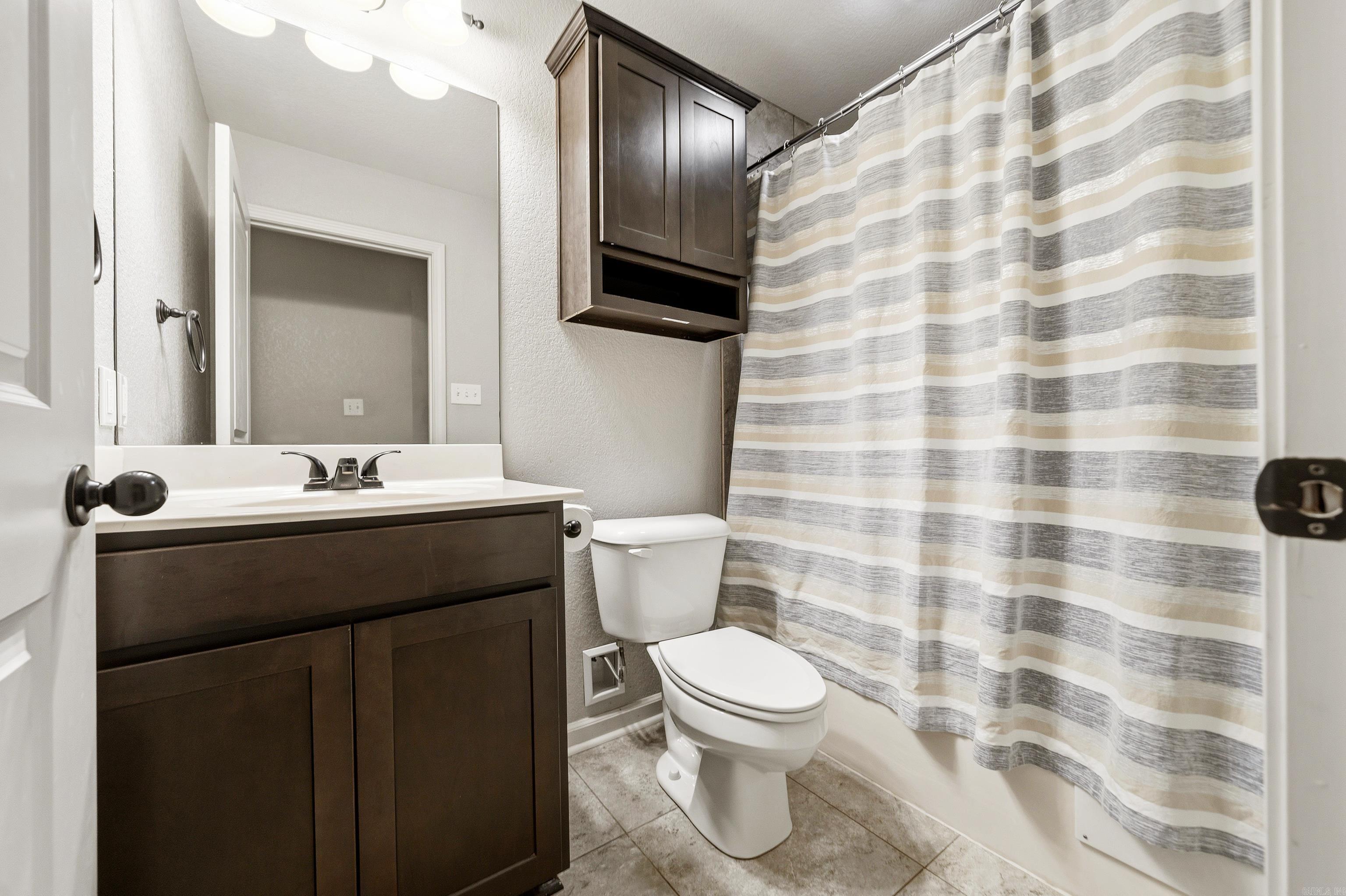 139 Eel Place Hot Springs, AR 71913