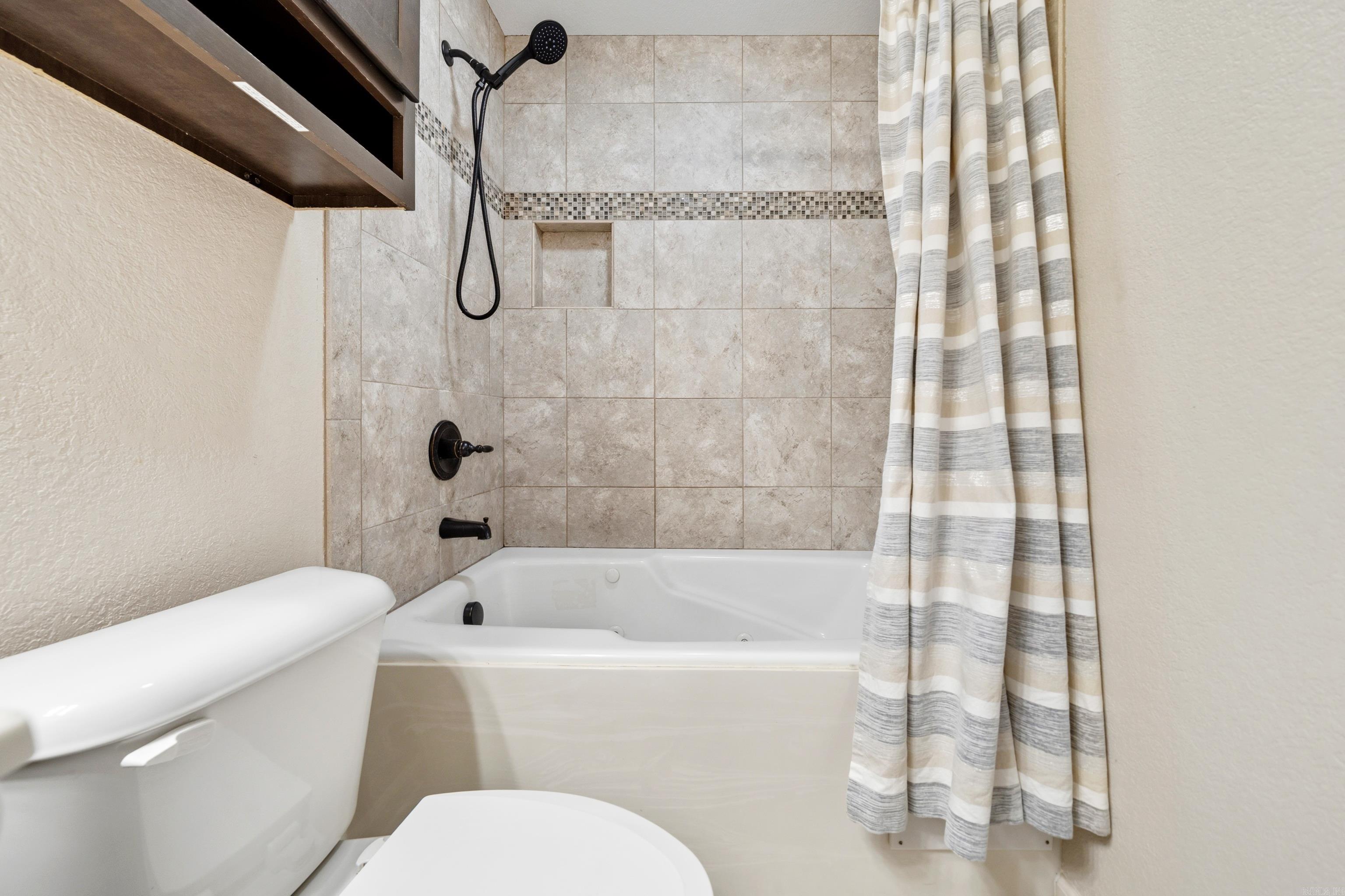 139 Eel Place Hot Springs, AR 71913