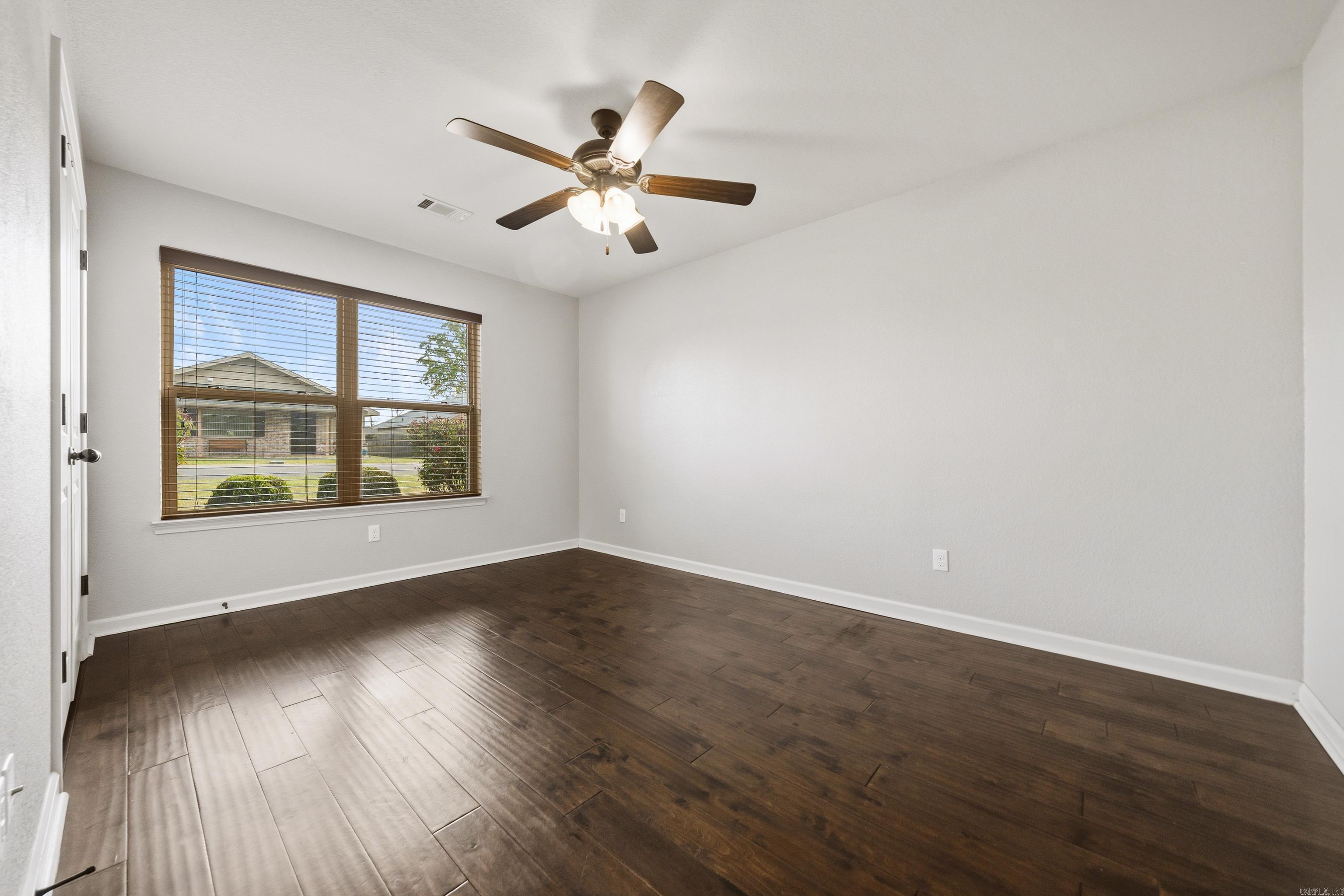 139 Eel Place Hot Springs, AR 71913