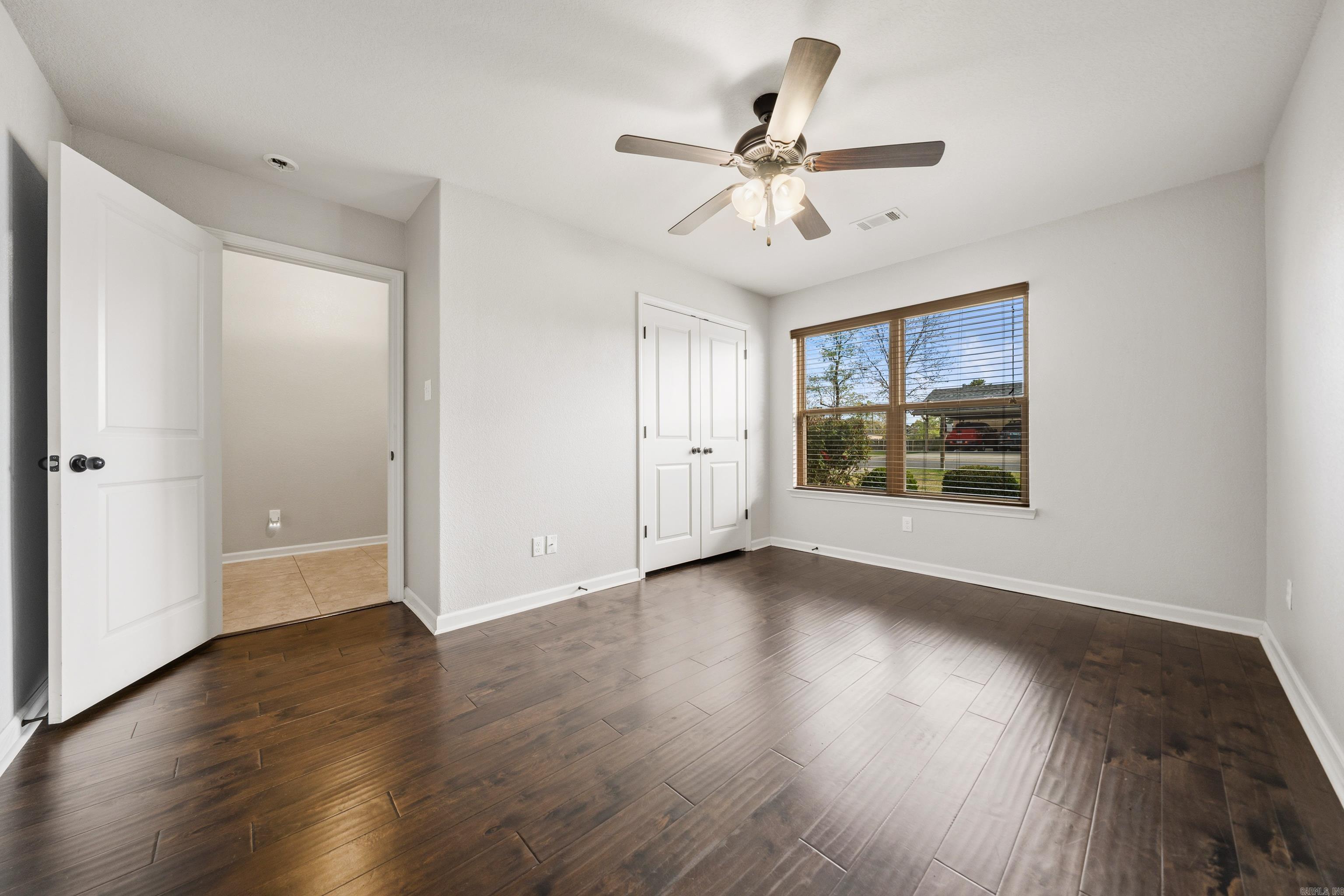 139 Eel Place Hot Springs, AR 71913