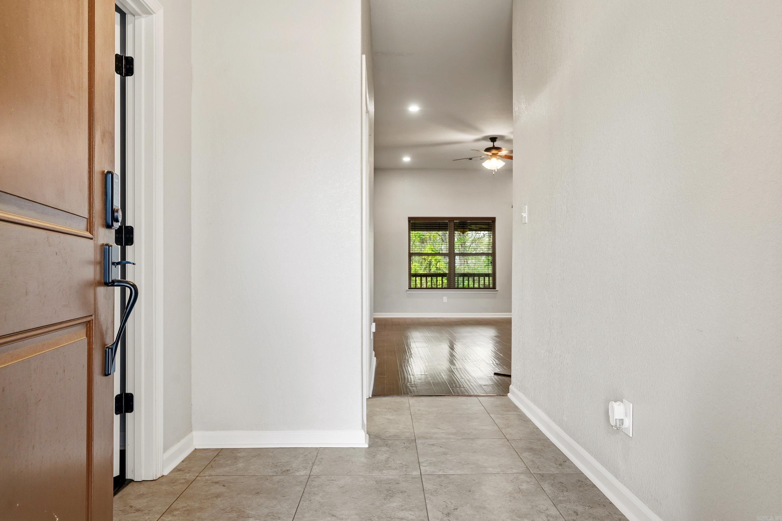 139 Eel Place Hot Springs, AR 71913