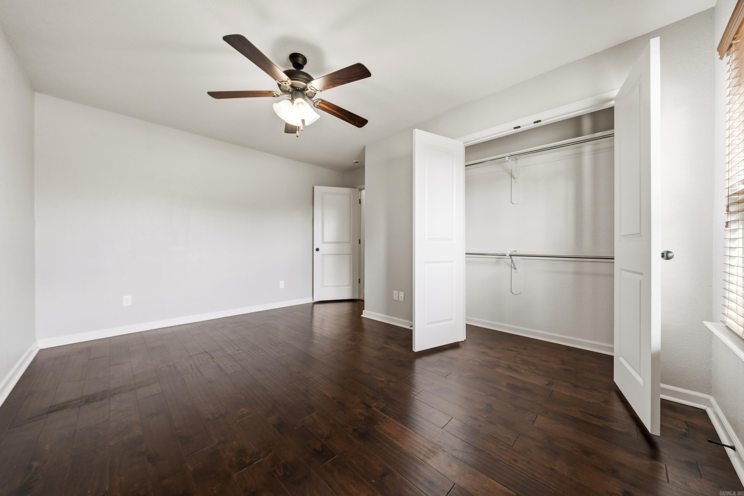 139 Eel Place Hot Springs, AR 71913