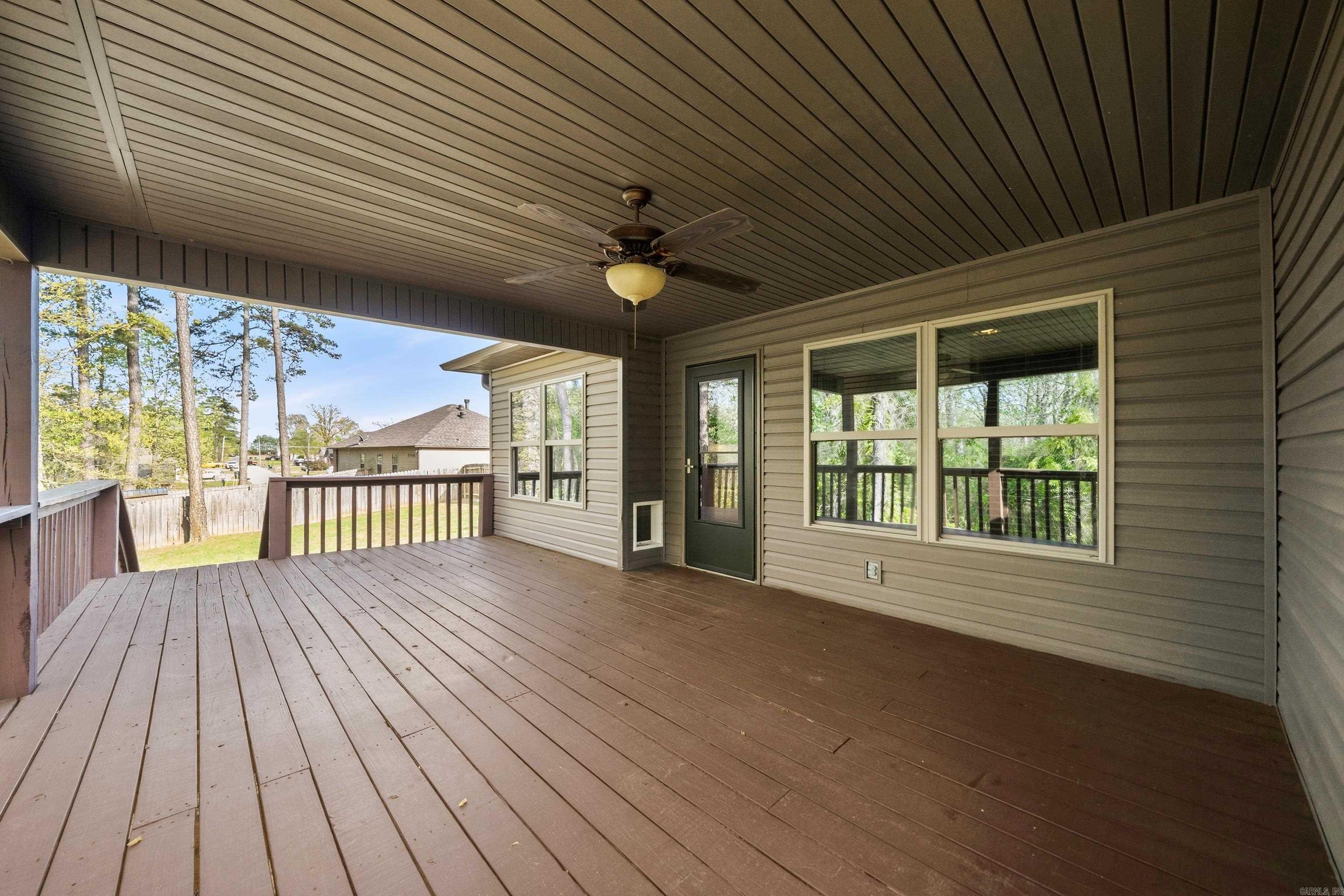 139 Eel Place Hot Springs, AR 71913