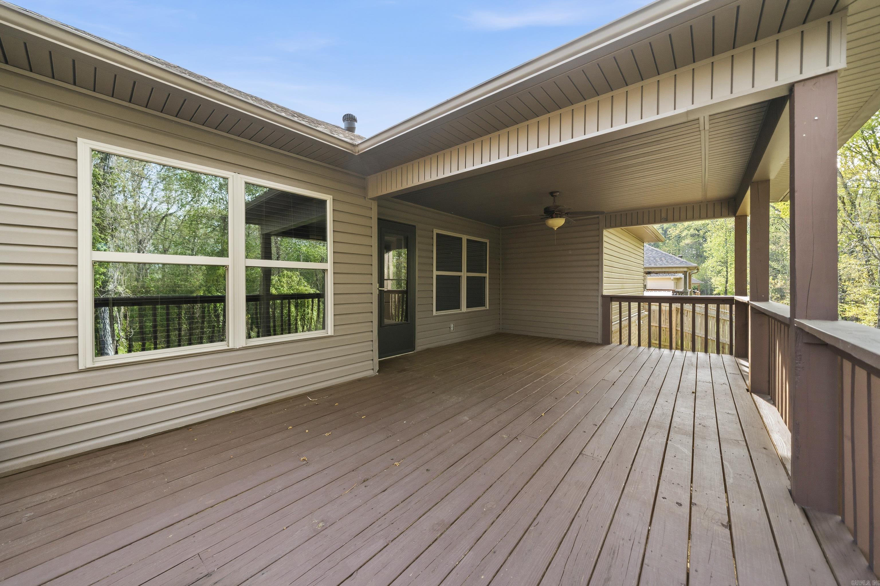 139 Eel Place Hot Springs, AR 71913