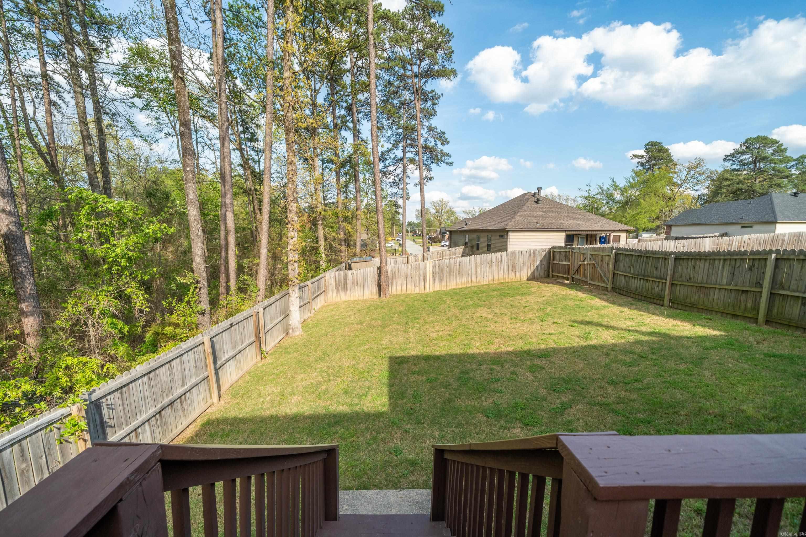 139 Eel Place Hot Springs, AR 71913