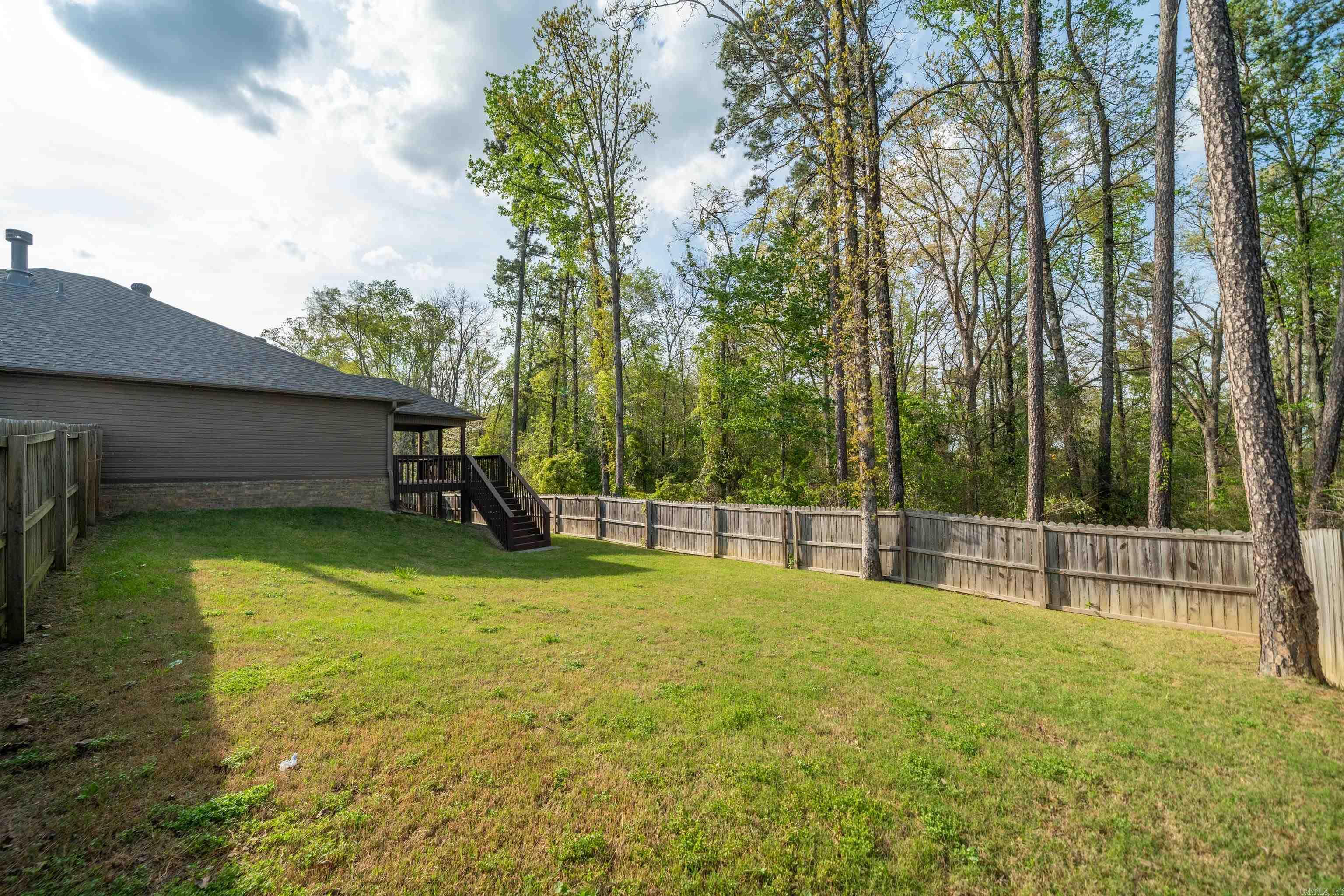 139 Eel Place Hot Springs, AR 71913