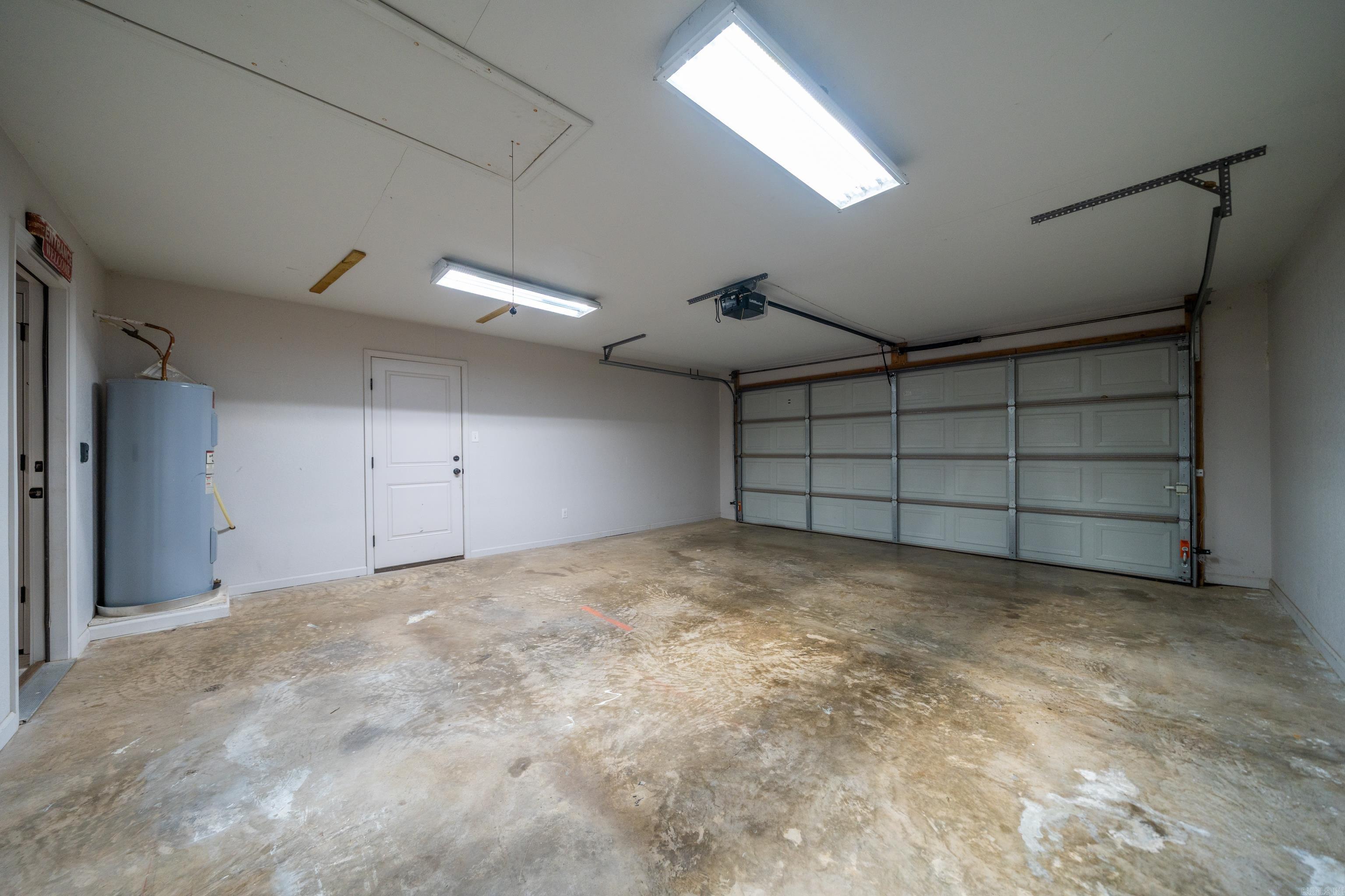 139 Eel Place Hot Springs, AR 71913