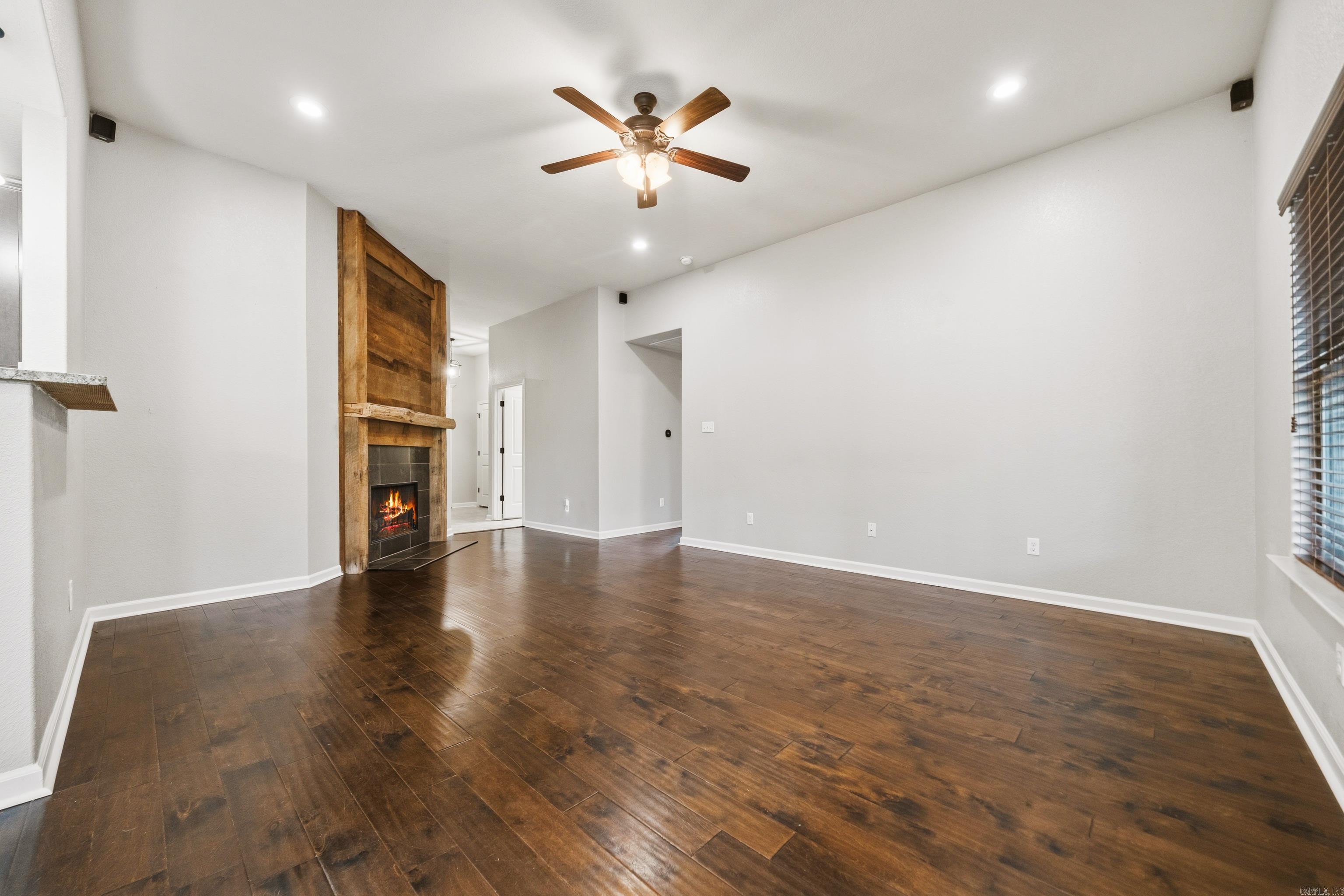 139 Eel Place Hot Springs, AR 71913