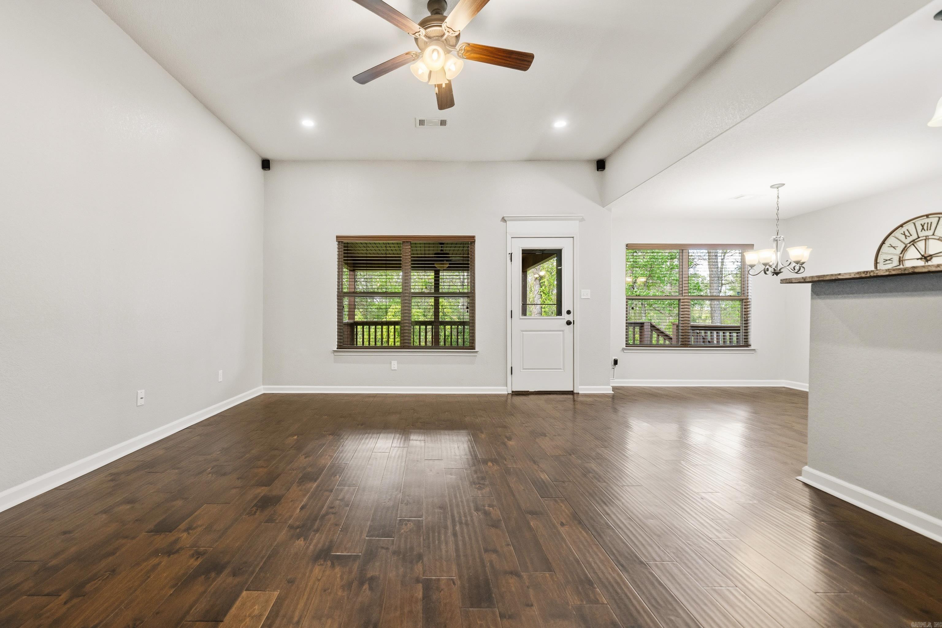 139 Eel Place Hot Springs, AR 71913