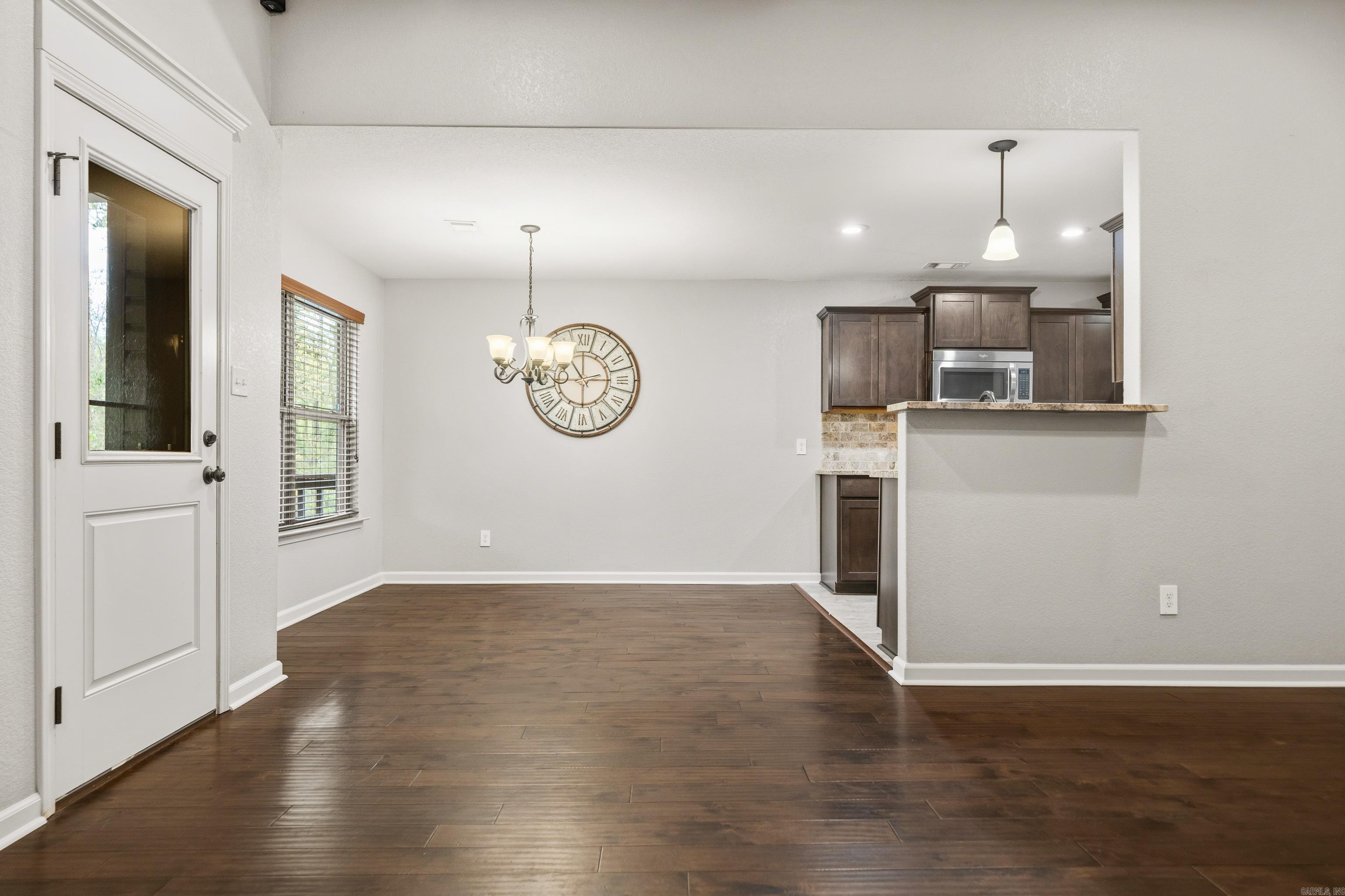 139 Eel Place Hot Springs, AR 71913