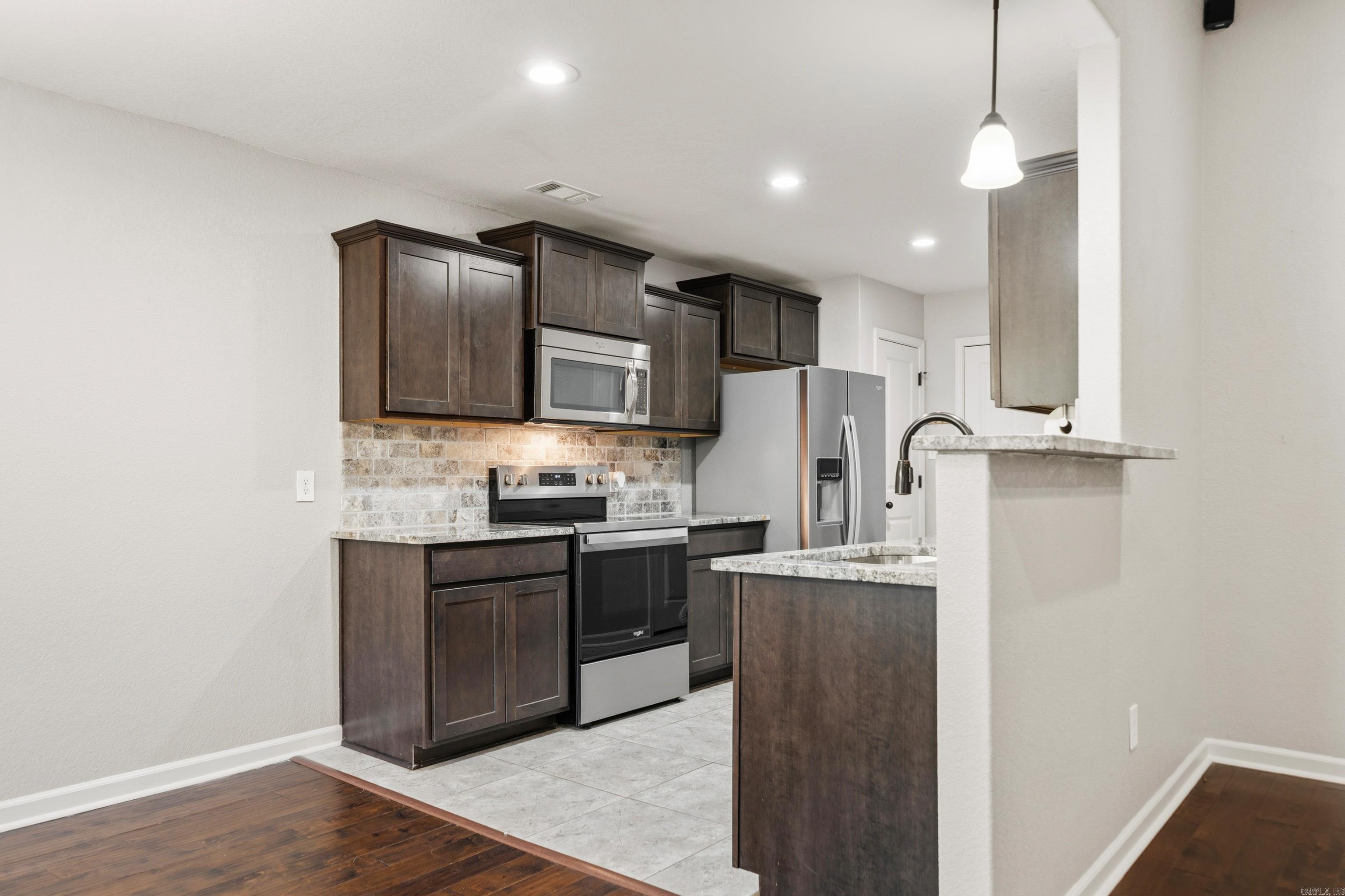 139 Eel Place Hot Springs, AR 71913