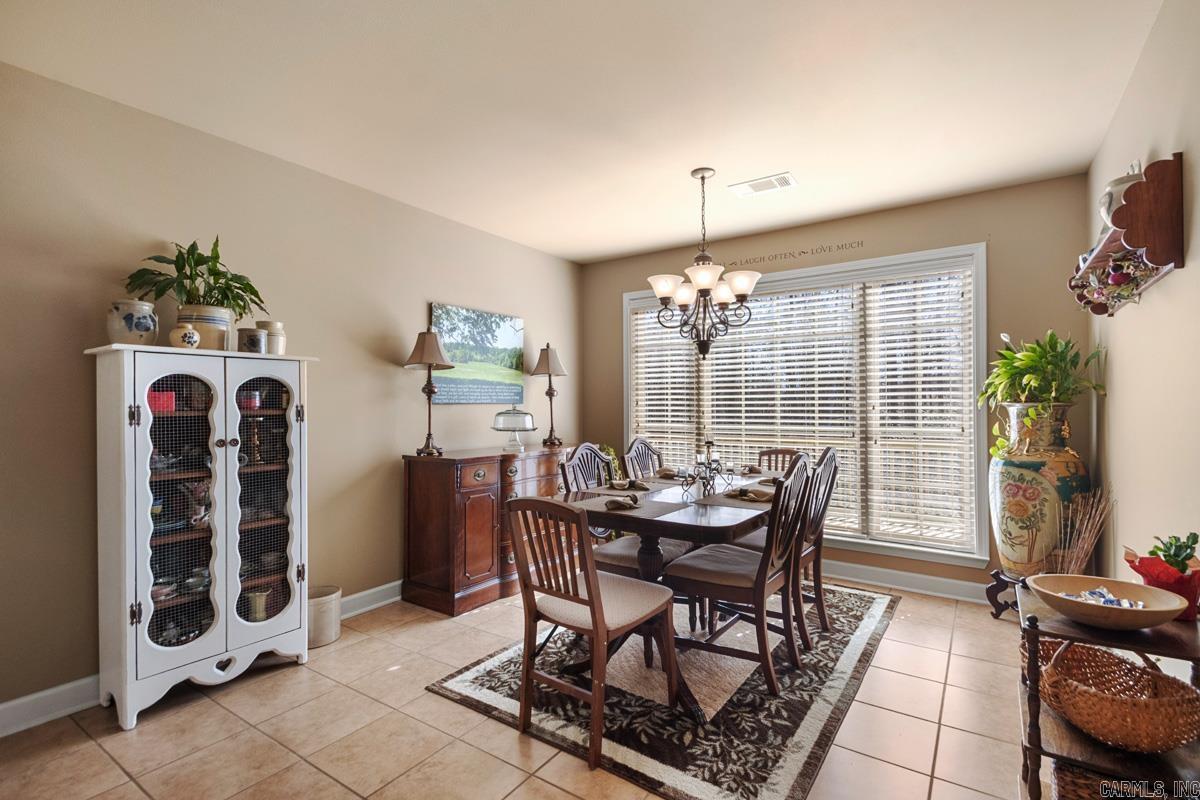 3006 Mustang Cv  Alexander, AR