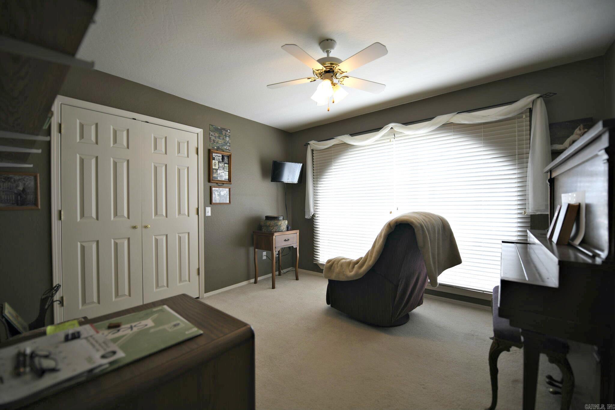 1208 Redbud Dr  Mena, AR