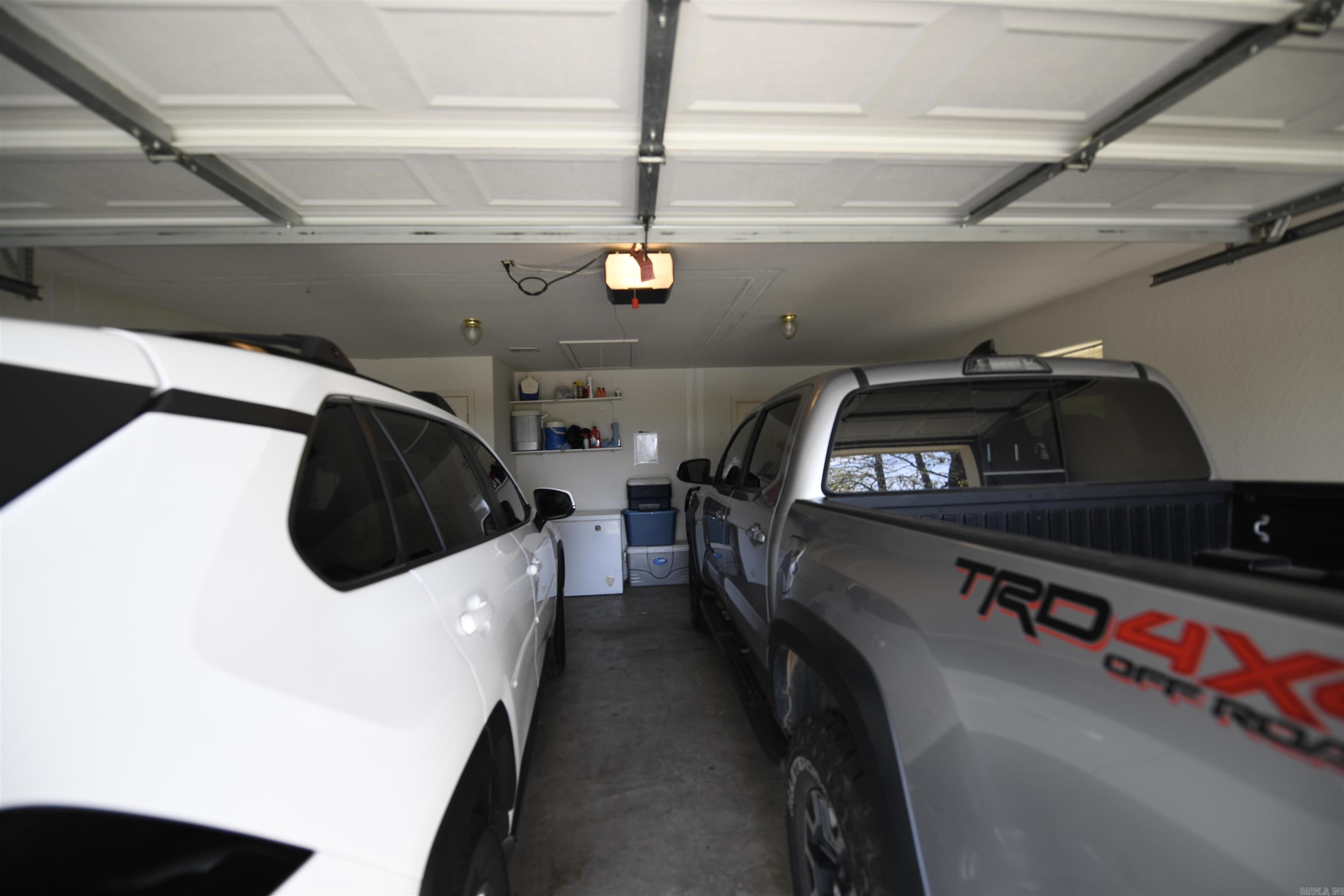 1208 Redbud Dr Mena, AR 71953