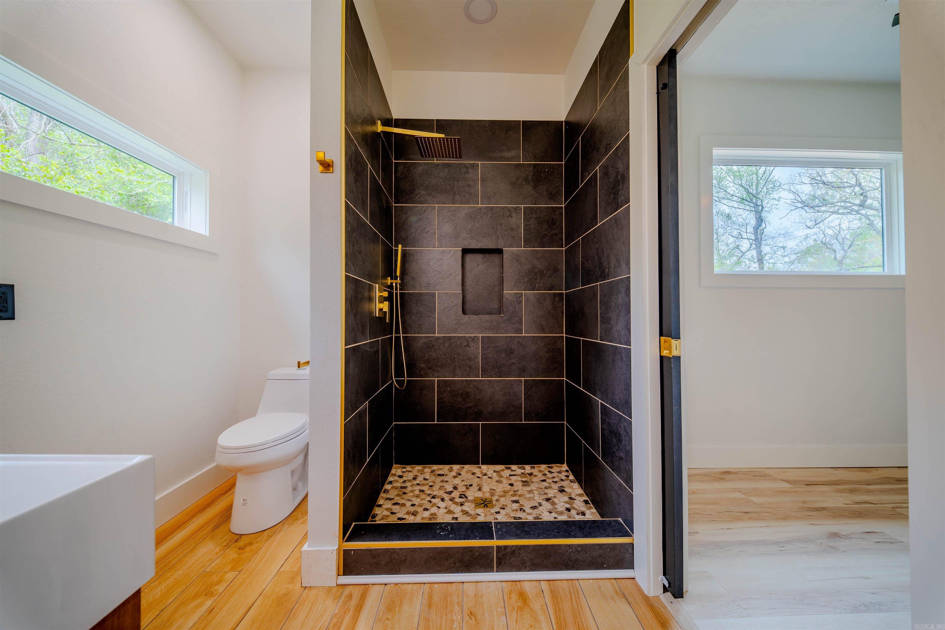 475 Hawkins  Camden, AR