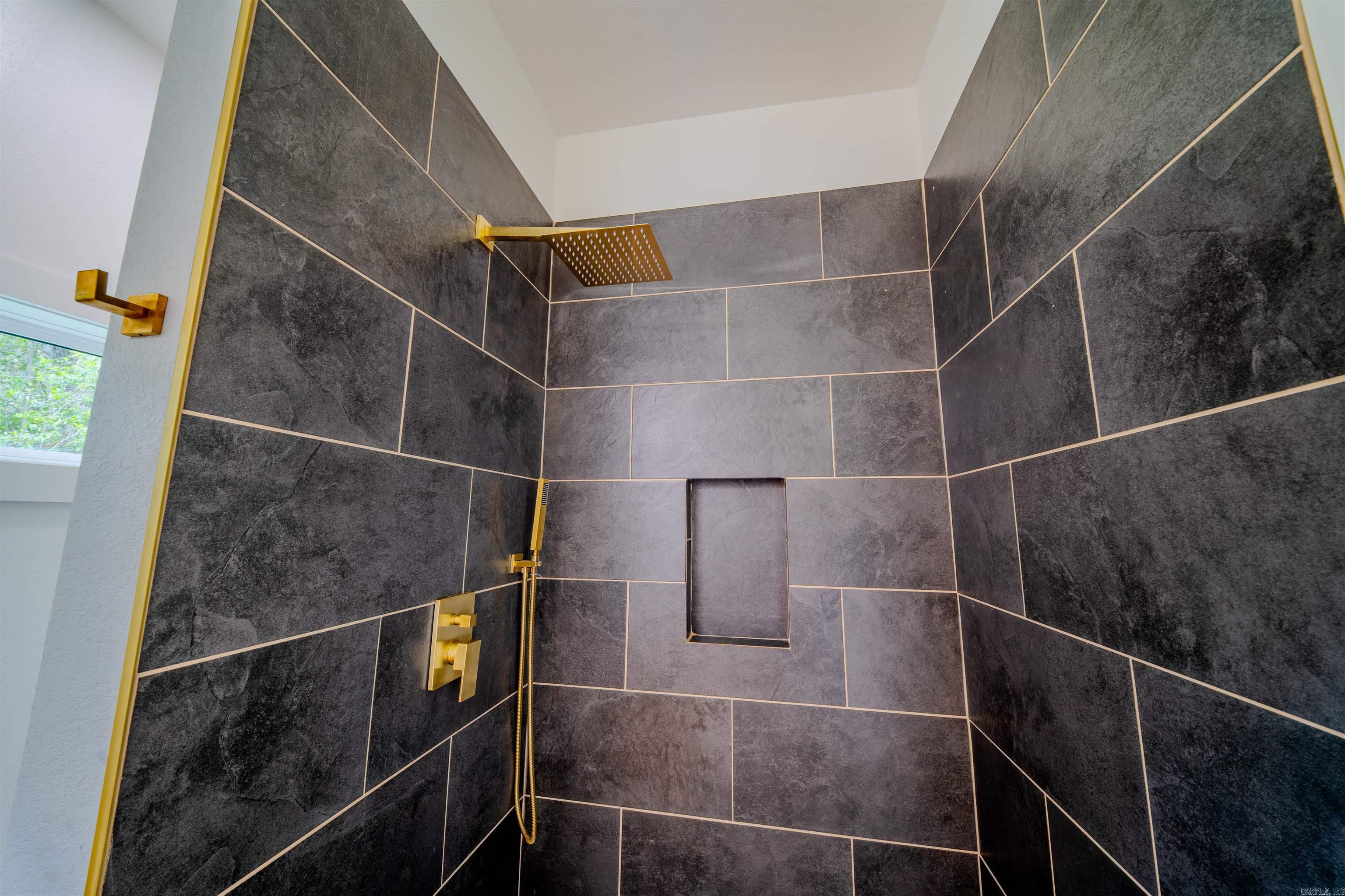 475 Hawkins  Camden, AR