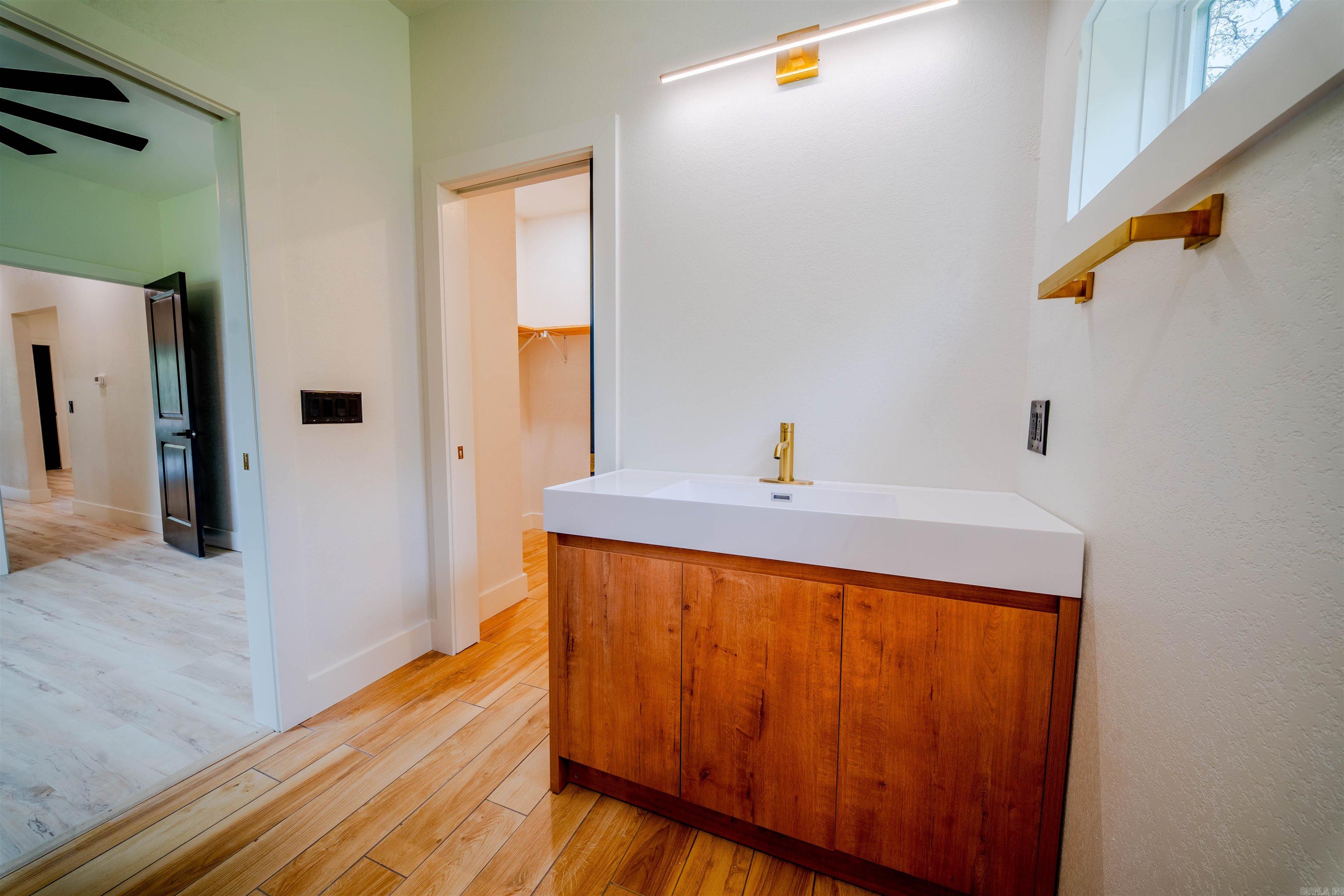 475 Hawkins  Camden, AR