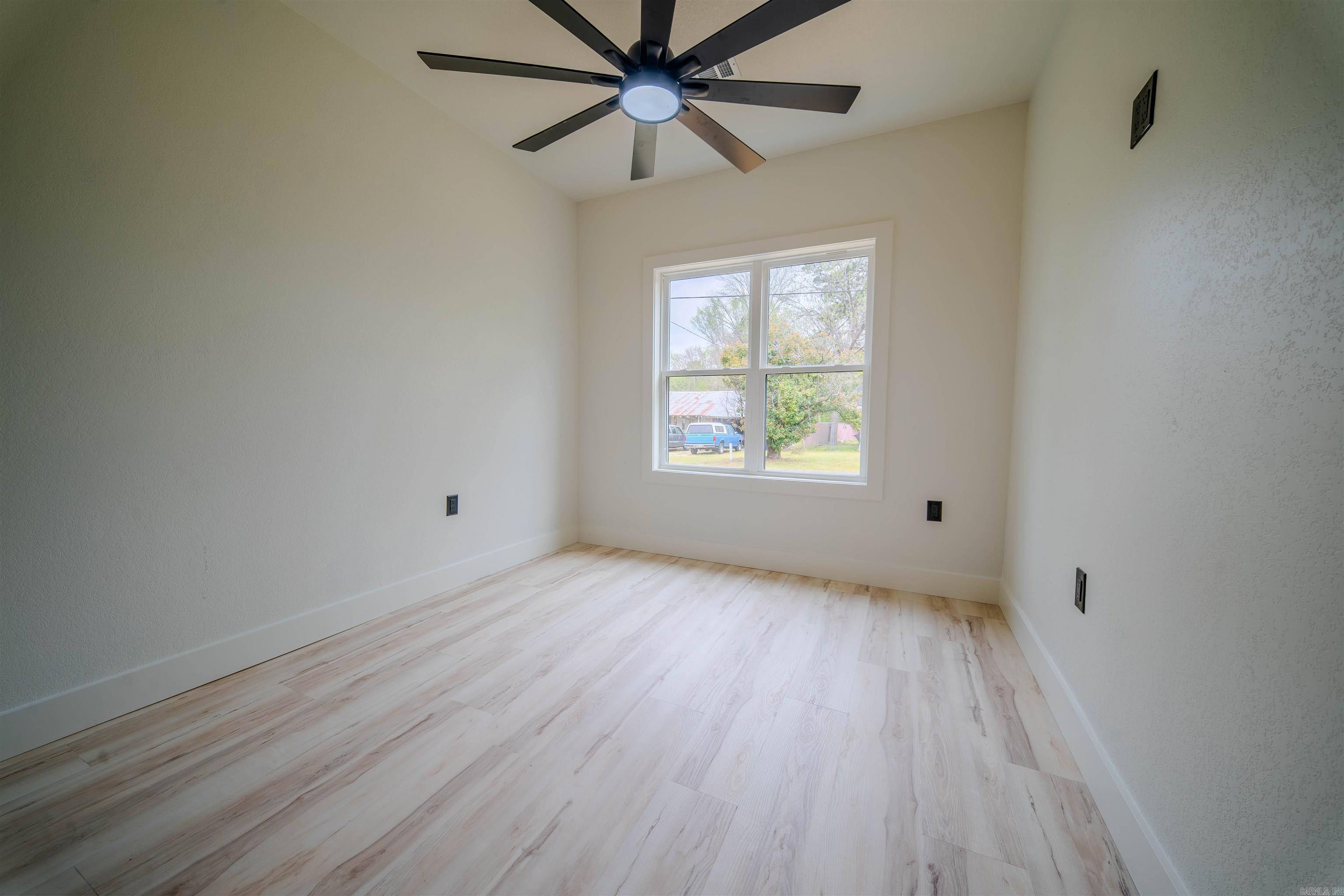 475 Hawkins  Camden, AR