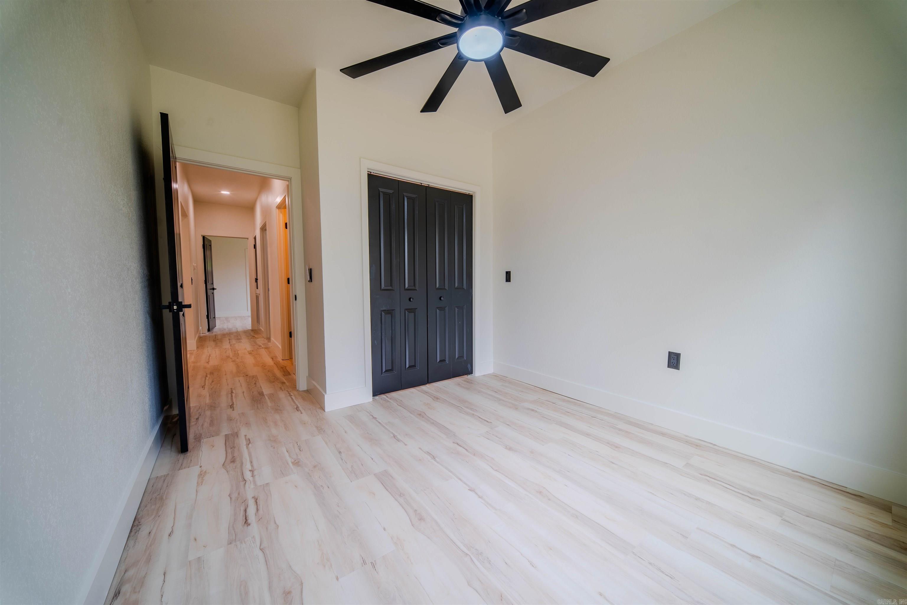 475 Hawkins  Camden, AR