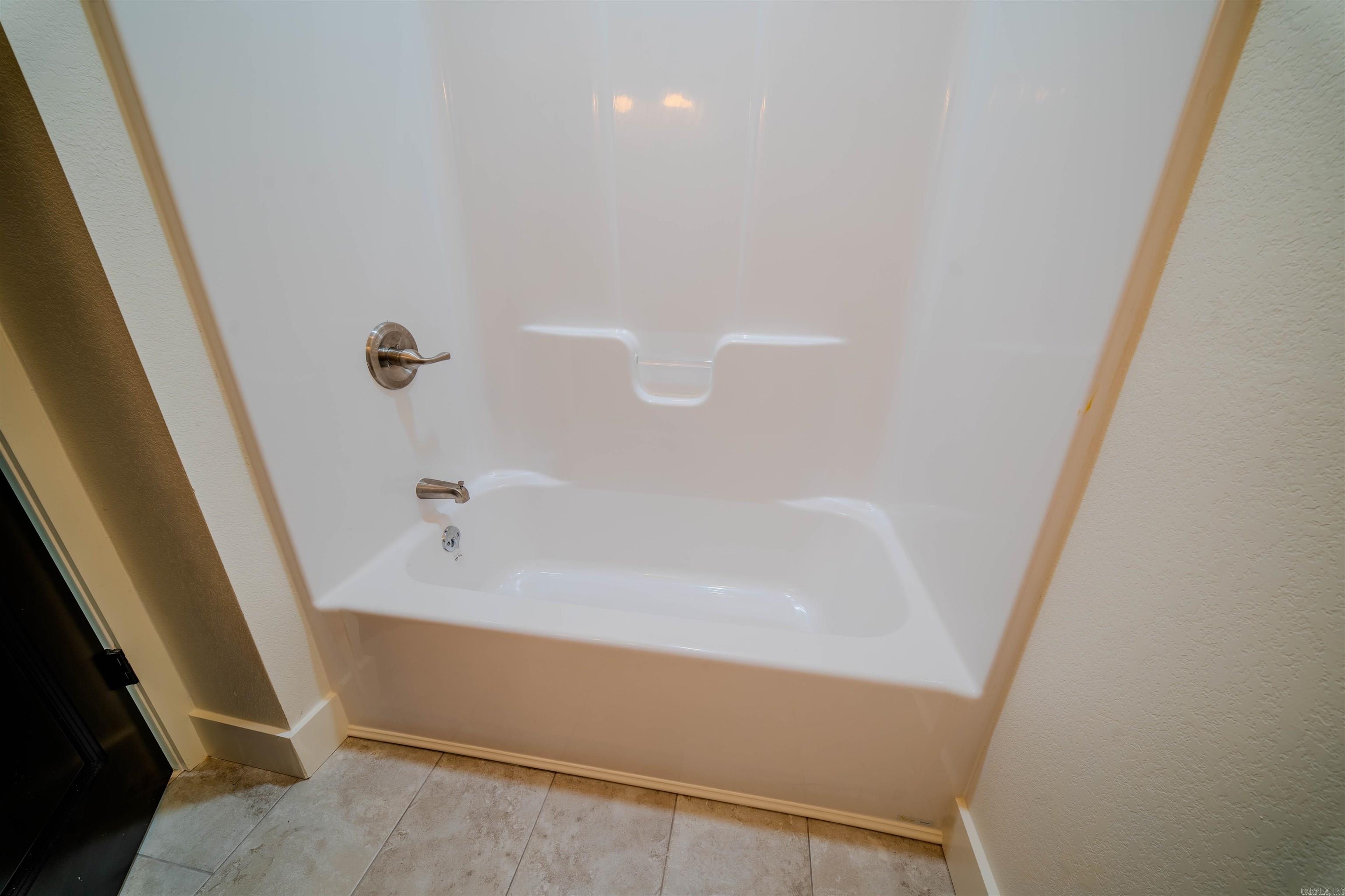 475 Hawkins  Camden, AR