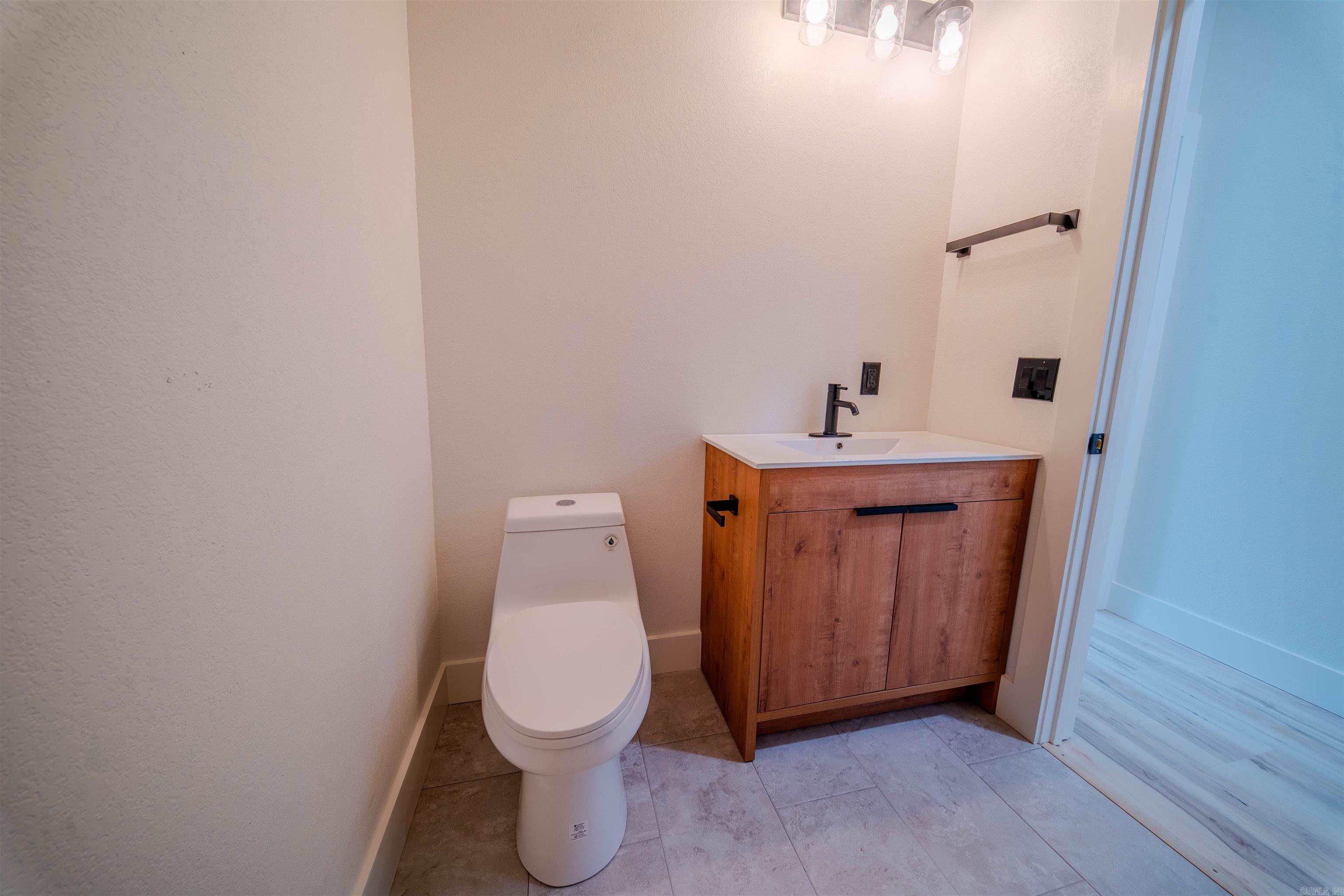 475 Hawkins  Camden, AR