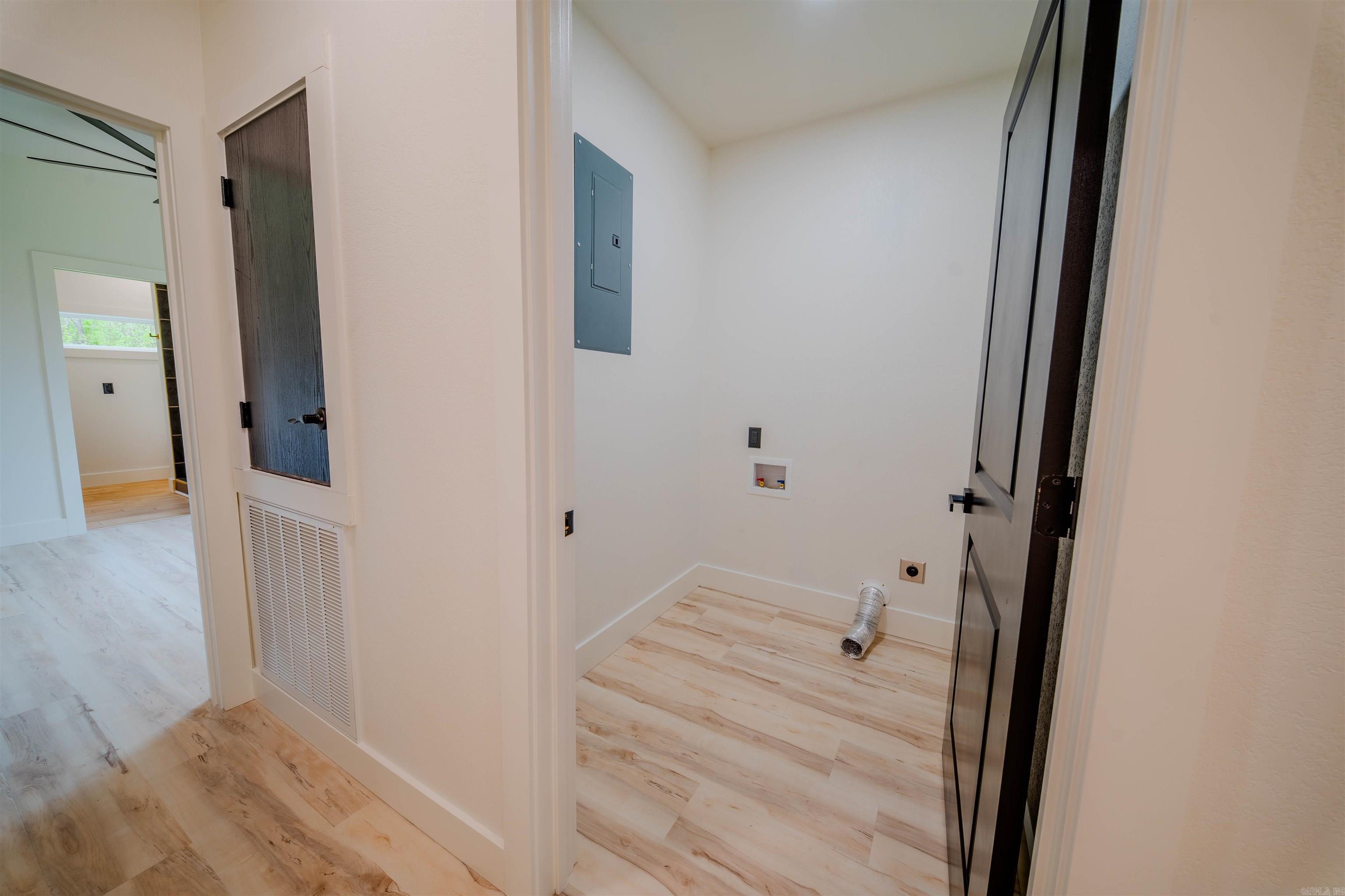 475 Hawkins  Camden, AR