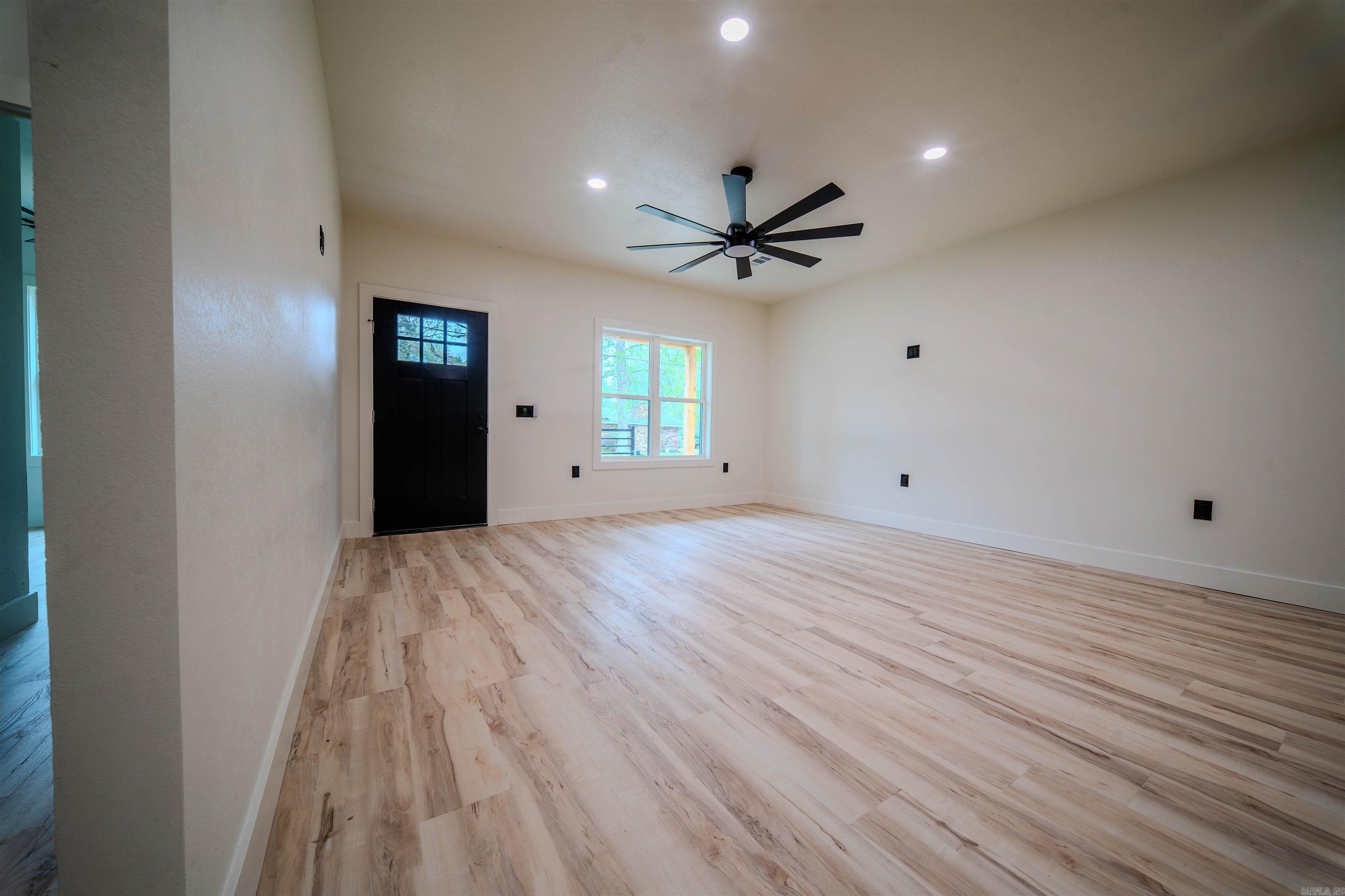 475 Hawkins  Camden, AR