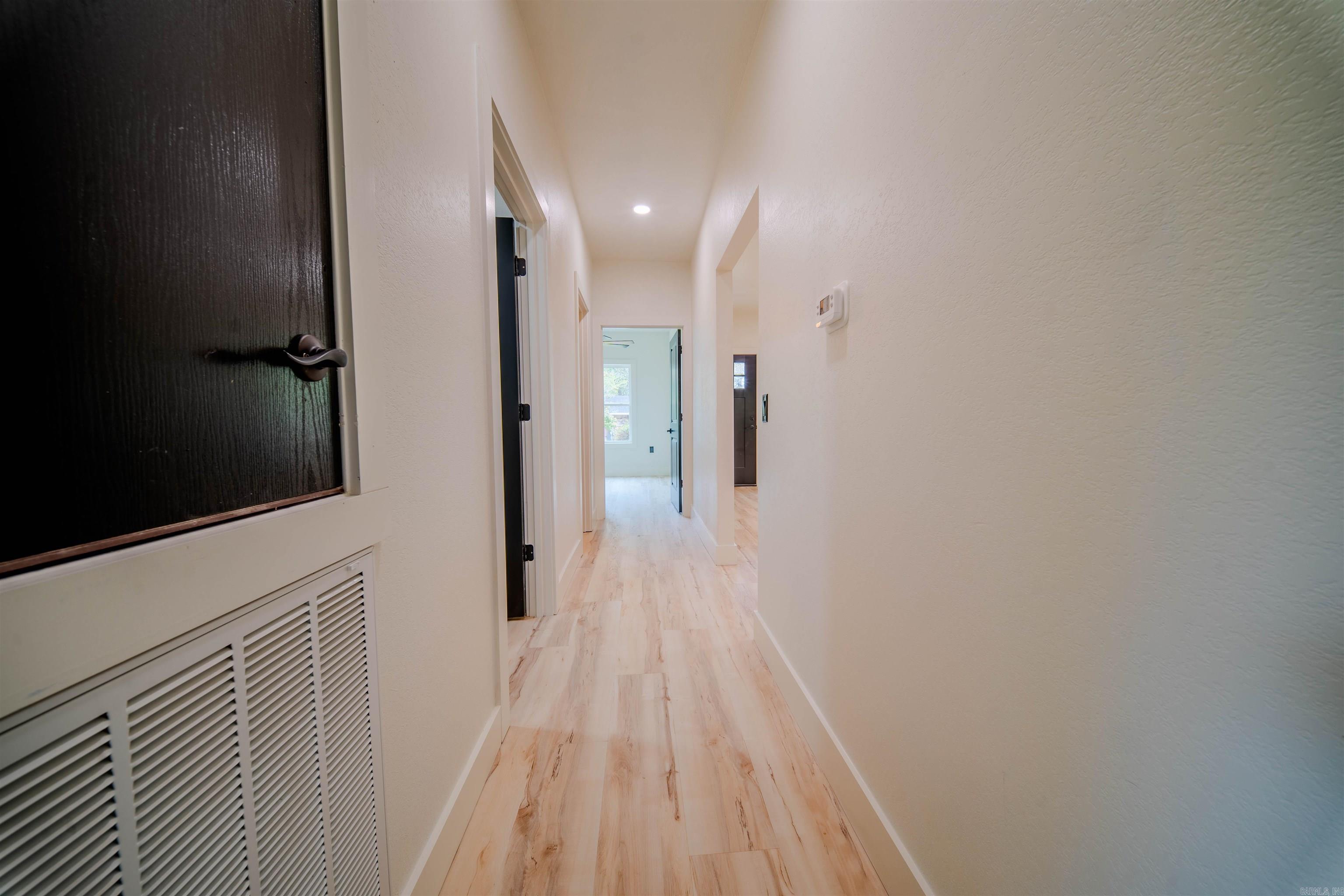 475 Hawkins  Camden, AR