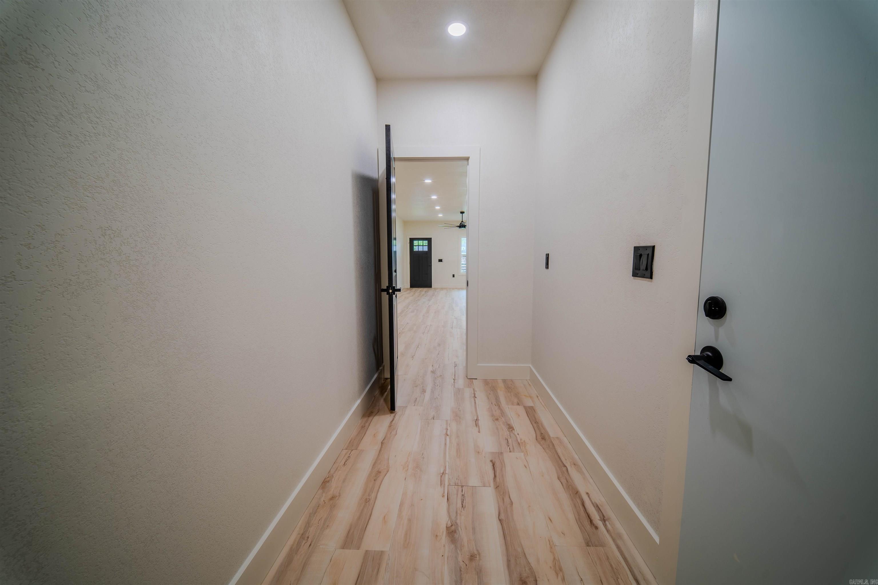 475 Hawkins  Camden, AR