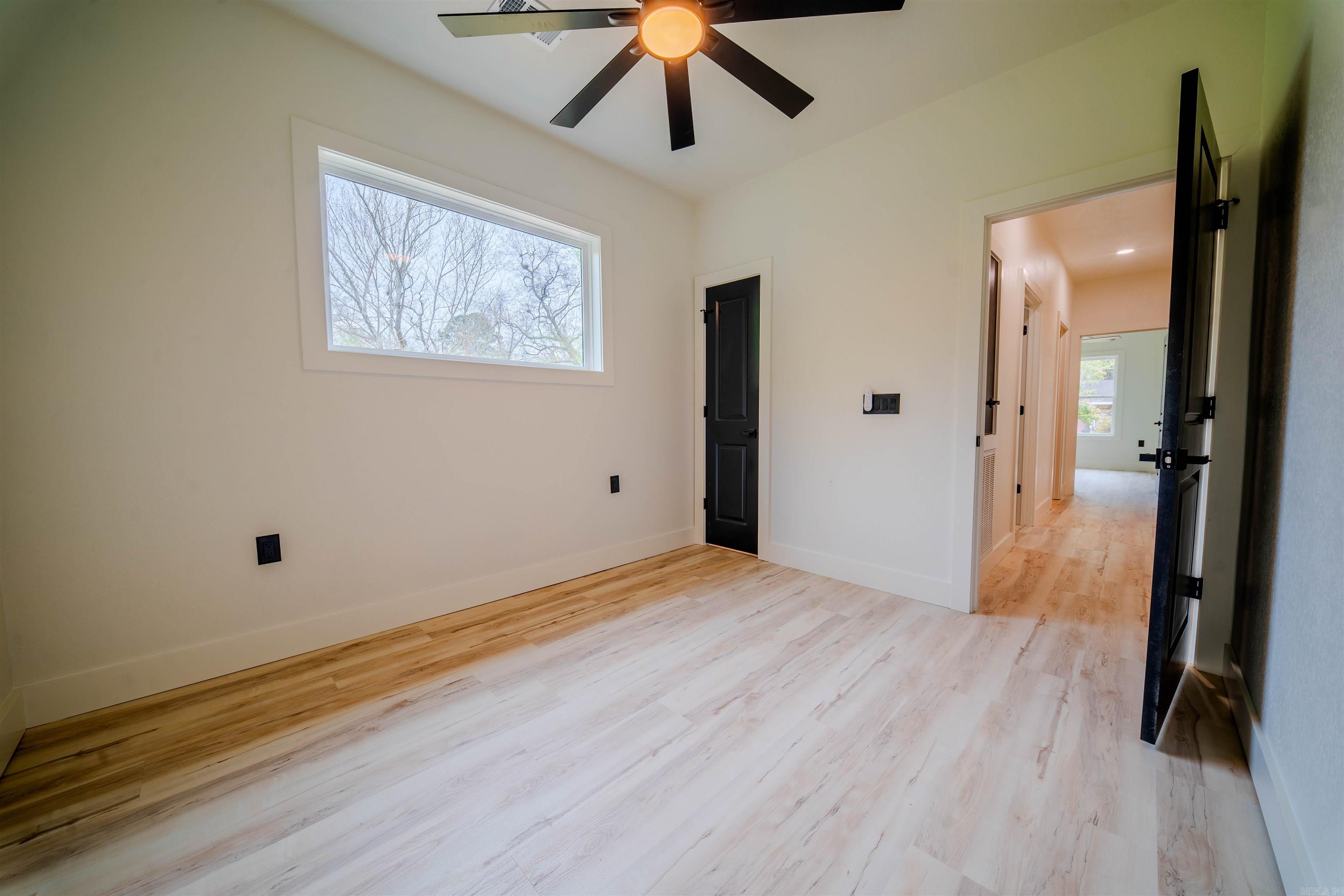 475 Hawkins  Camden, AR