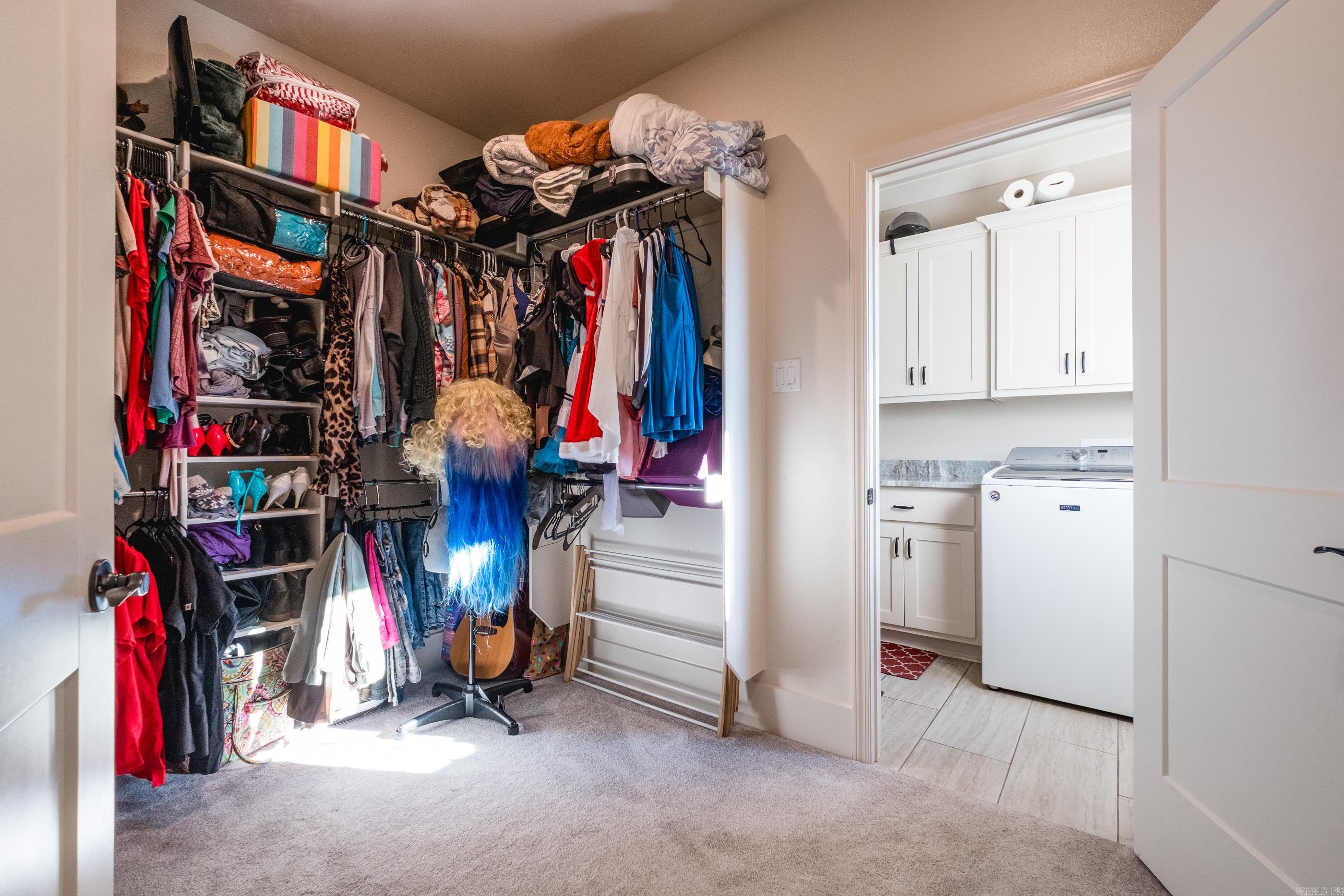 885 Oak Forest Circle Sherwood, AR 72120