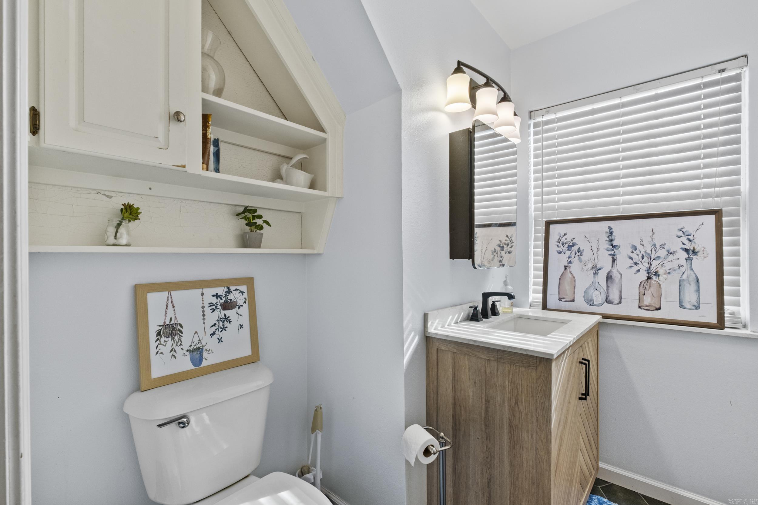 401 Foxwood  Jacksonville, AR