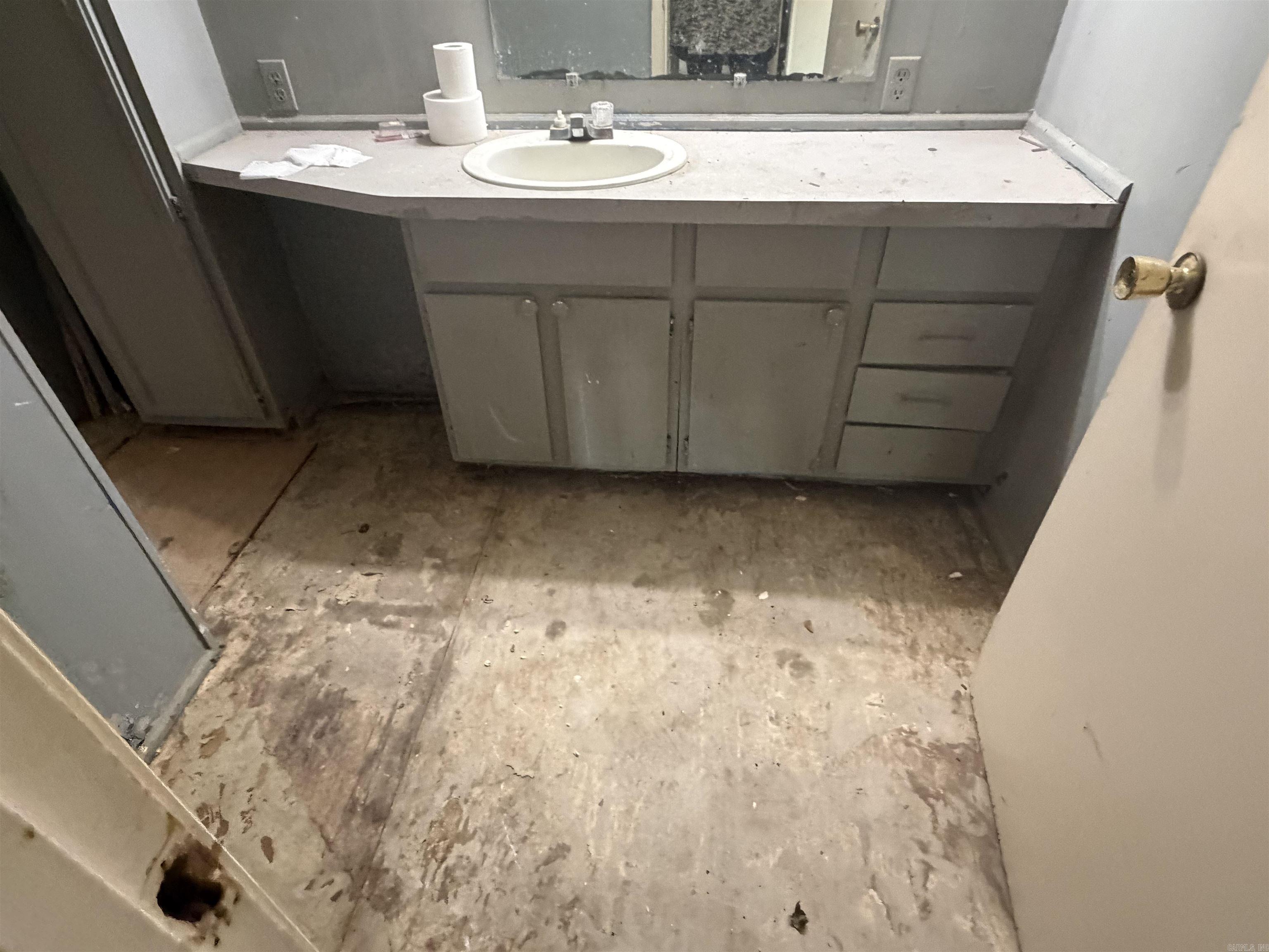 316 college  Dumas, AR