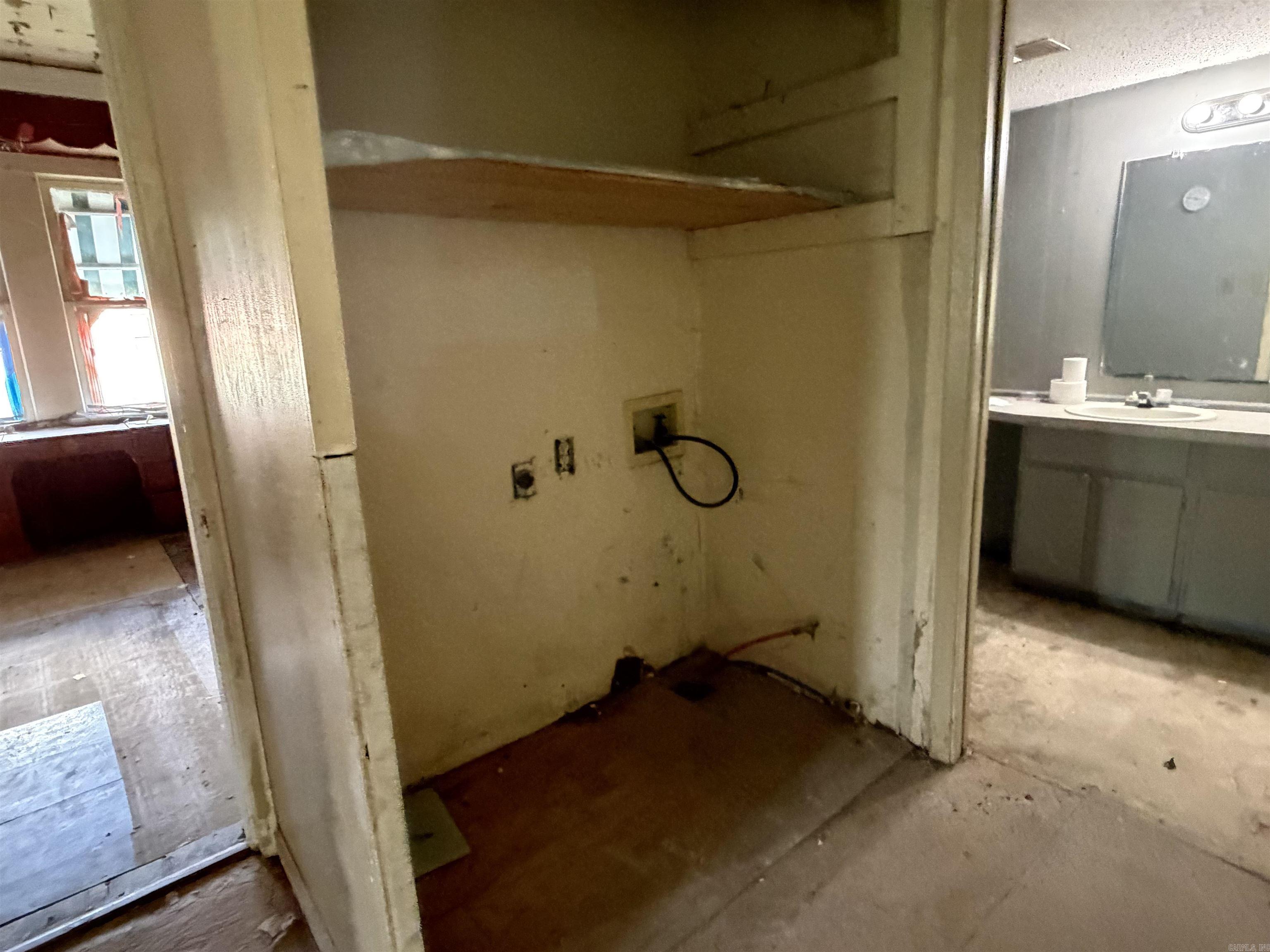 316 college  Dumas, AR