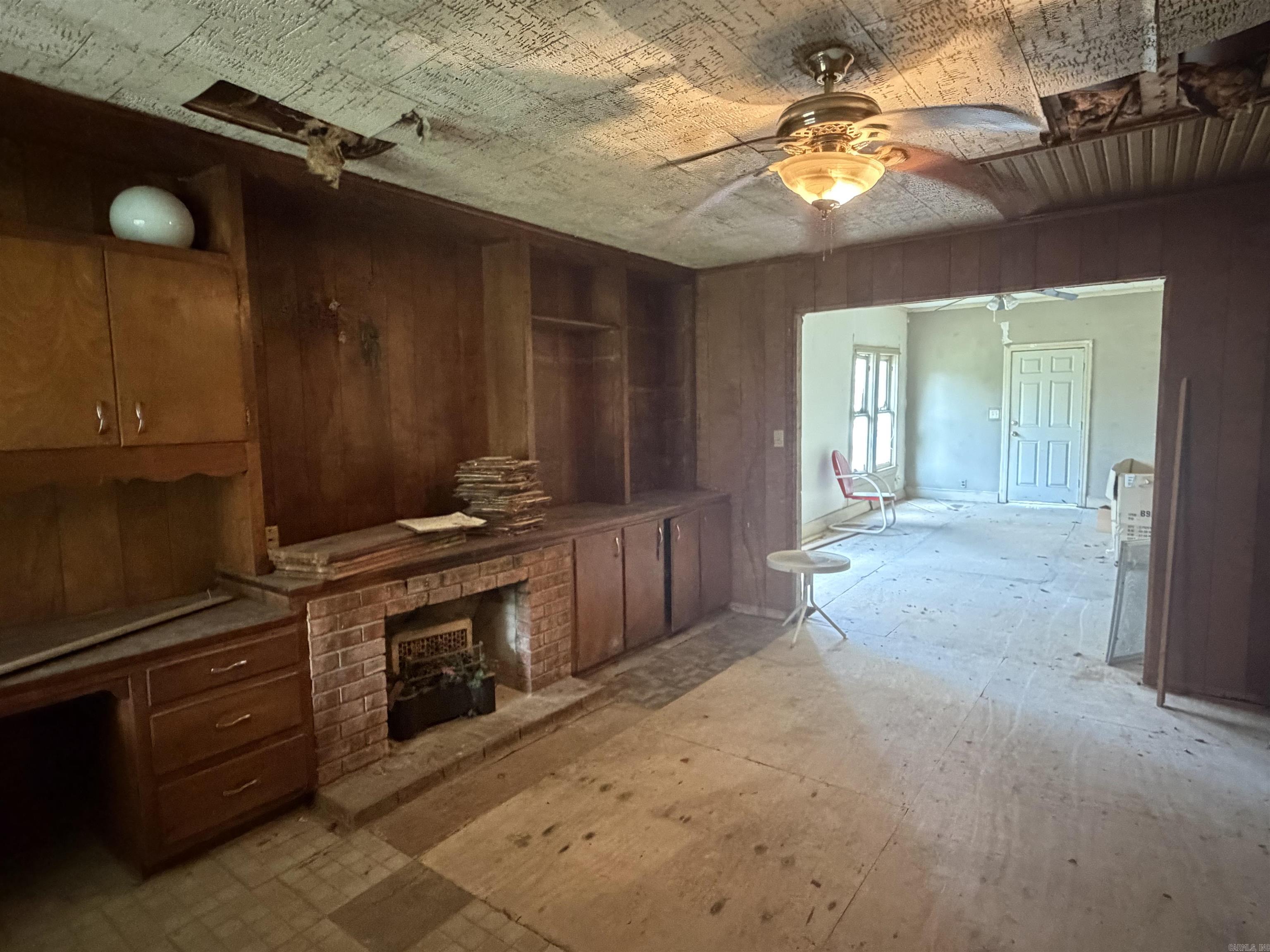 316 college  Dumas, AR