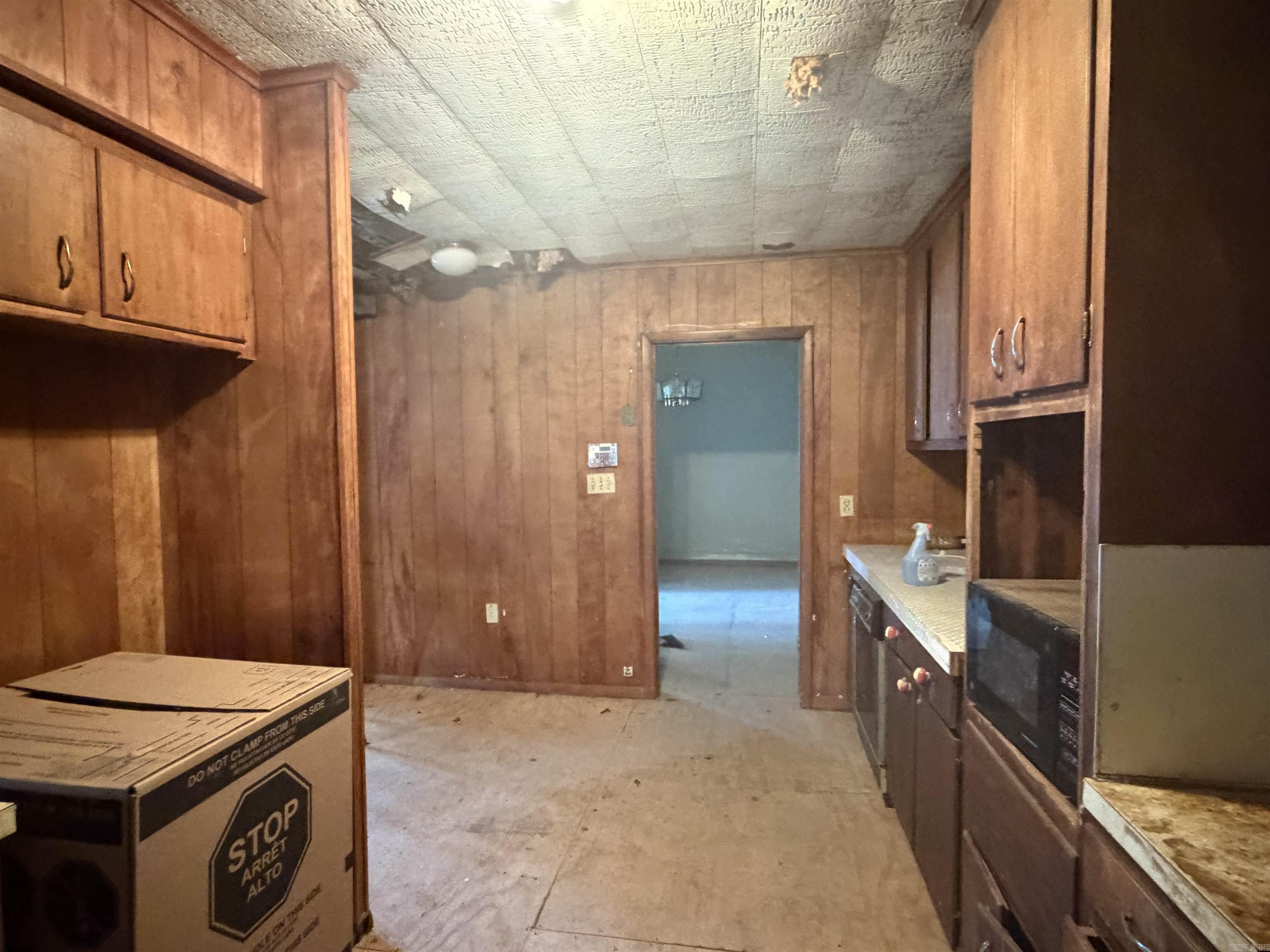 316 college  Dumas, AR