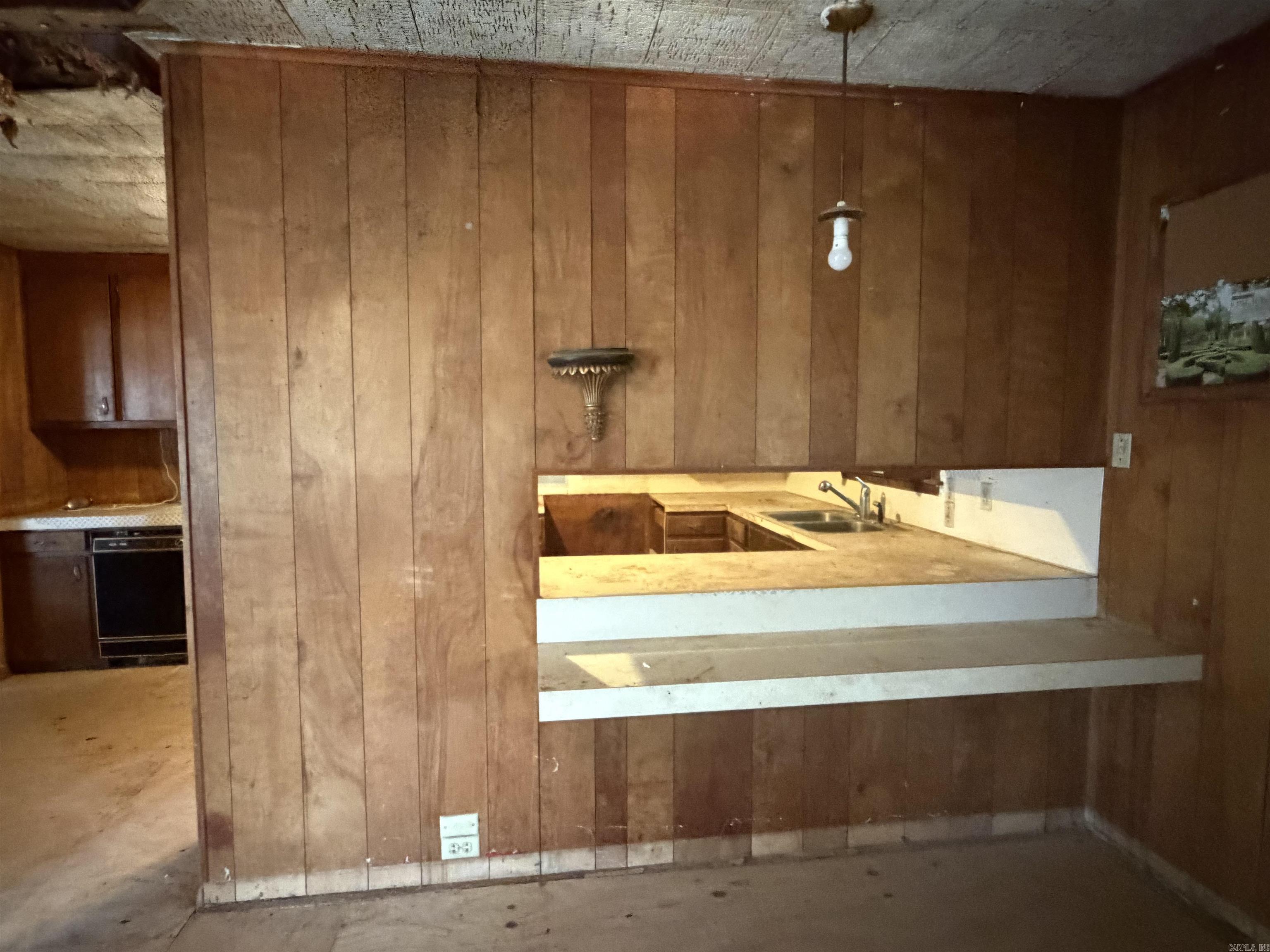 316 college  Dumas, AR