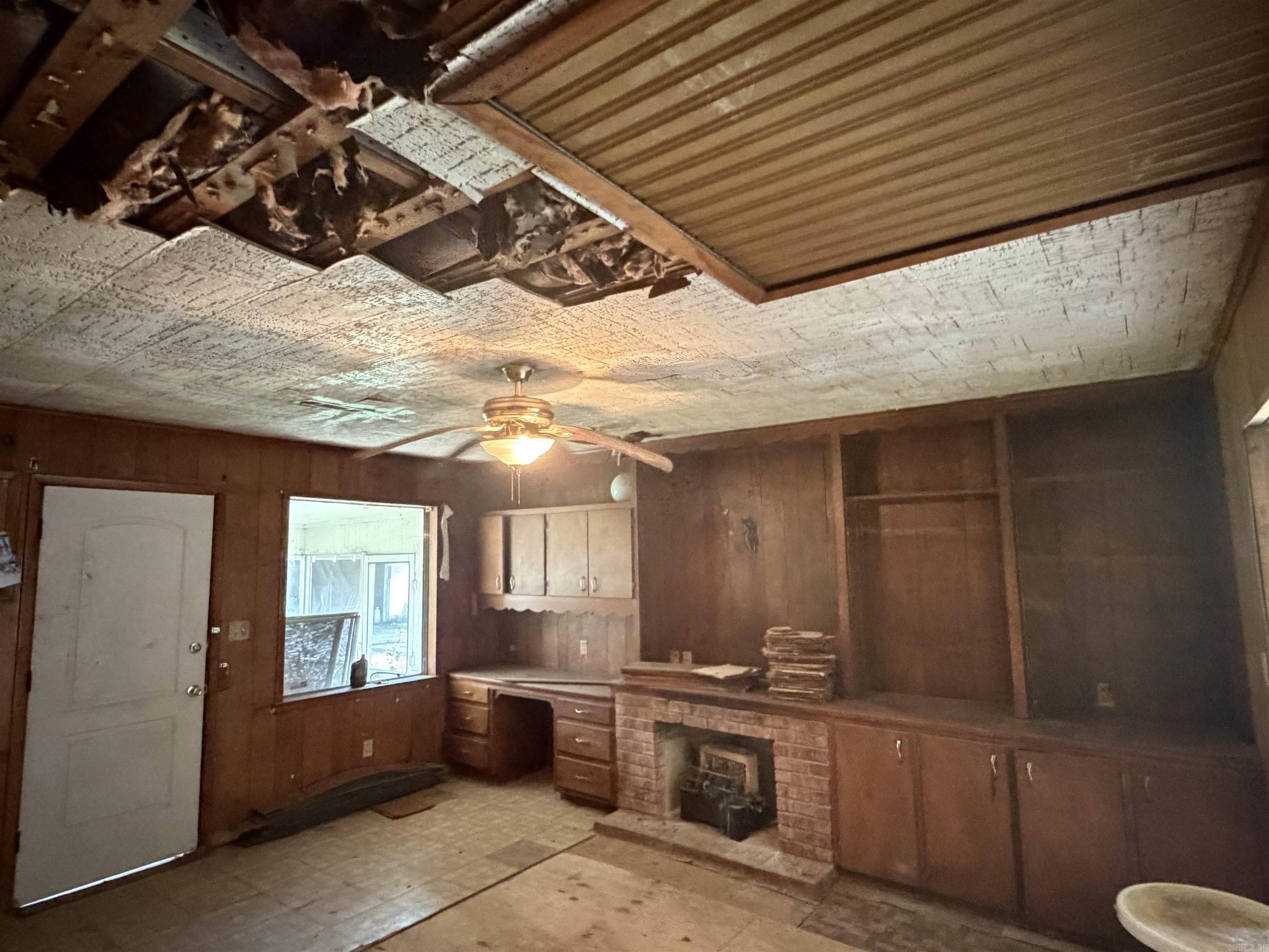 316 college  Dumas, AR