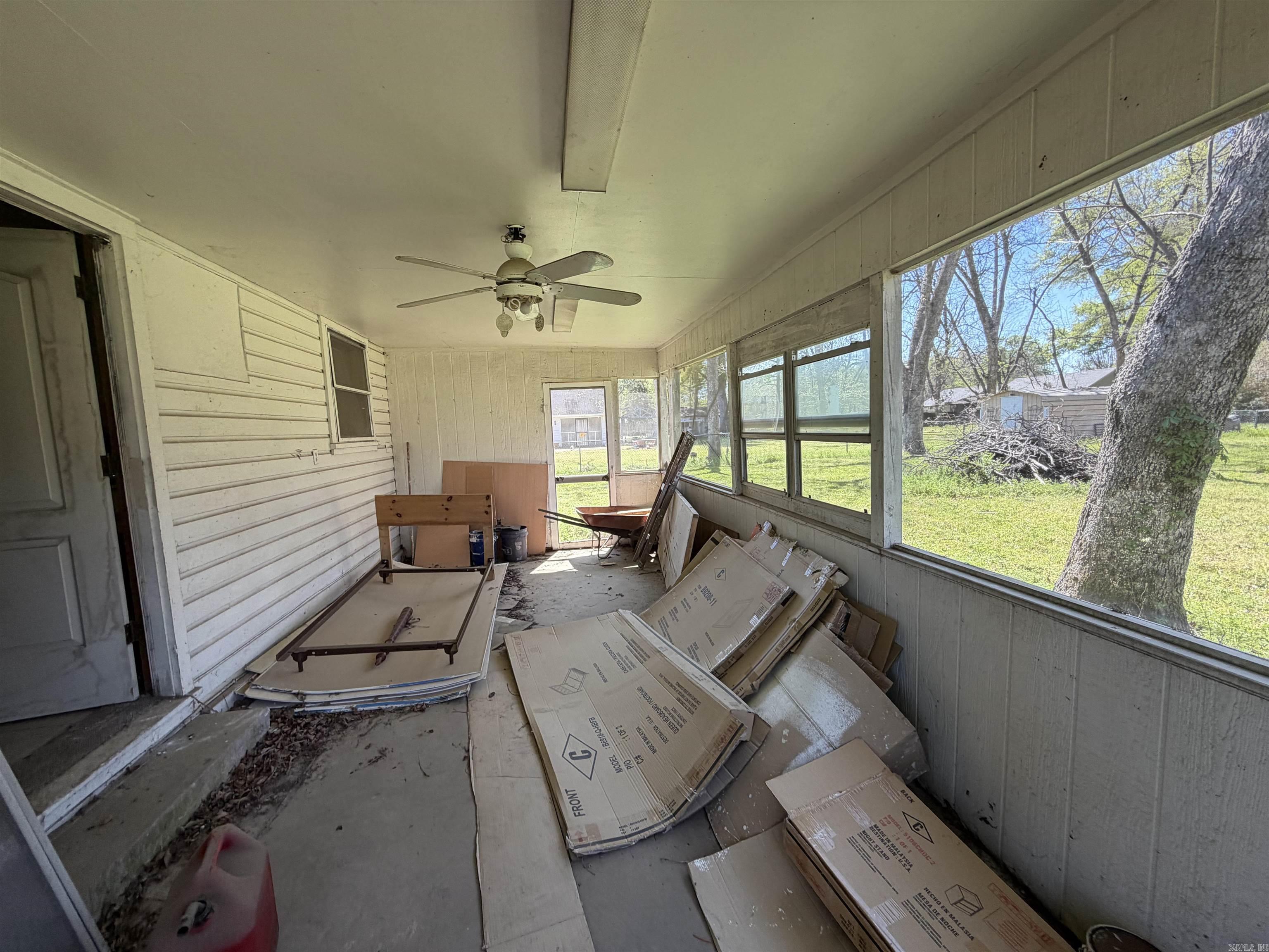 316 college  Dumas, AR