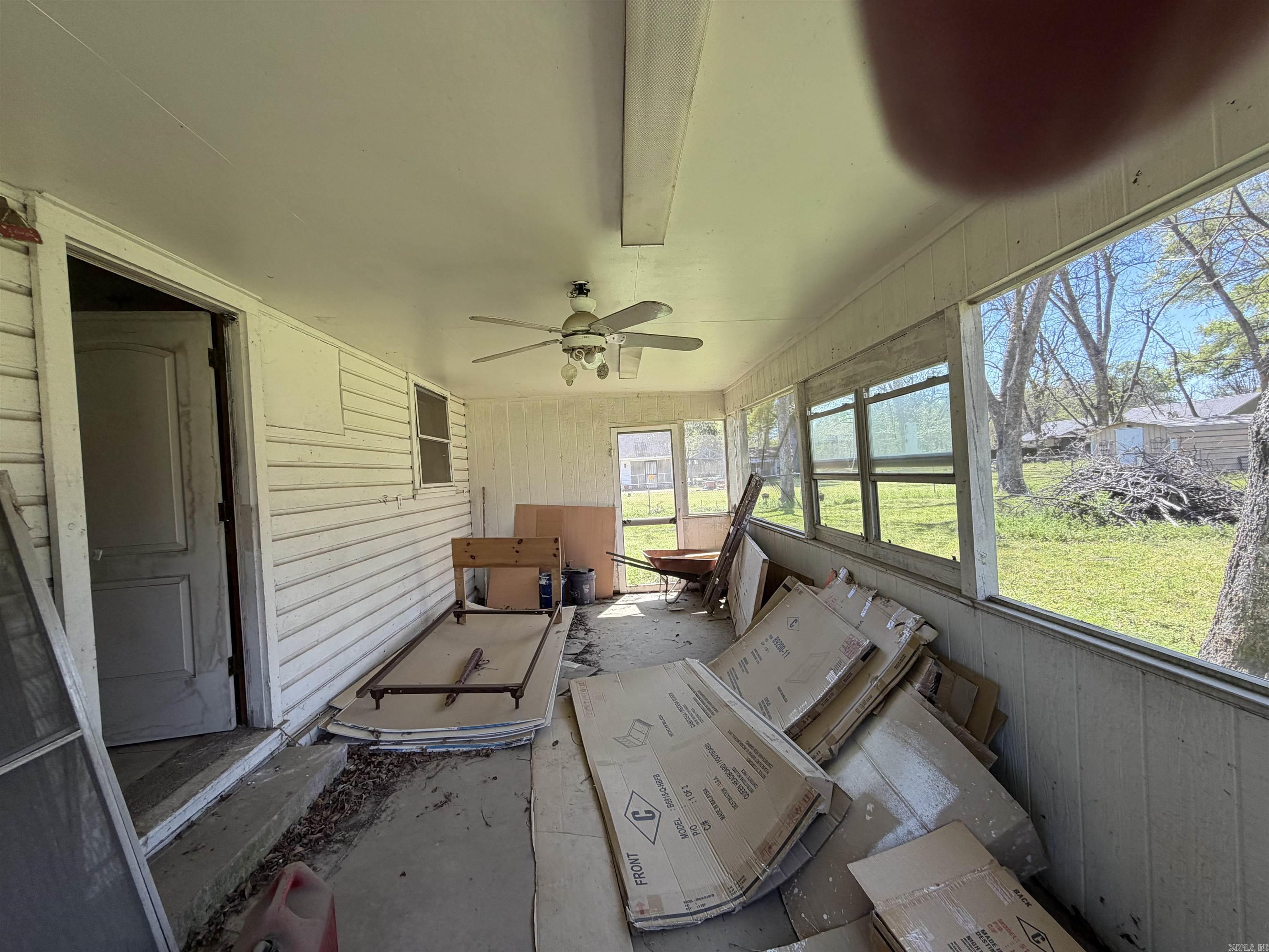 316 college  Dumas, AR