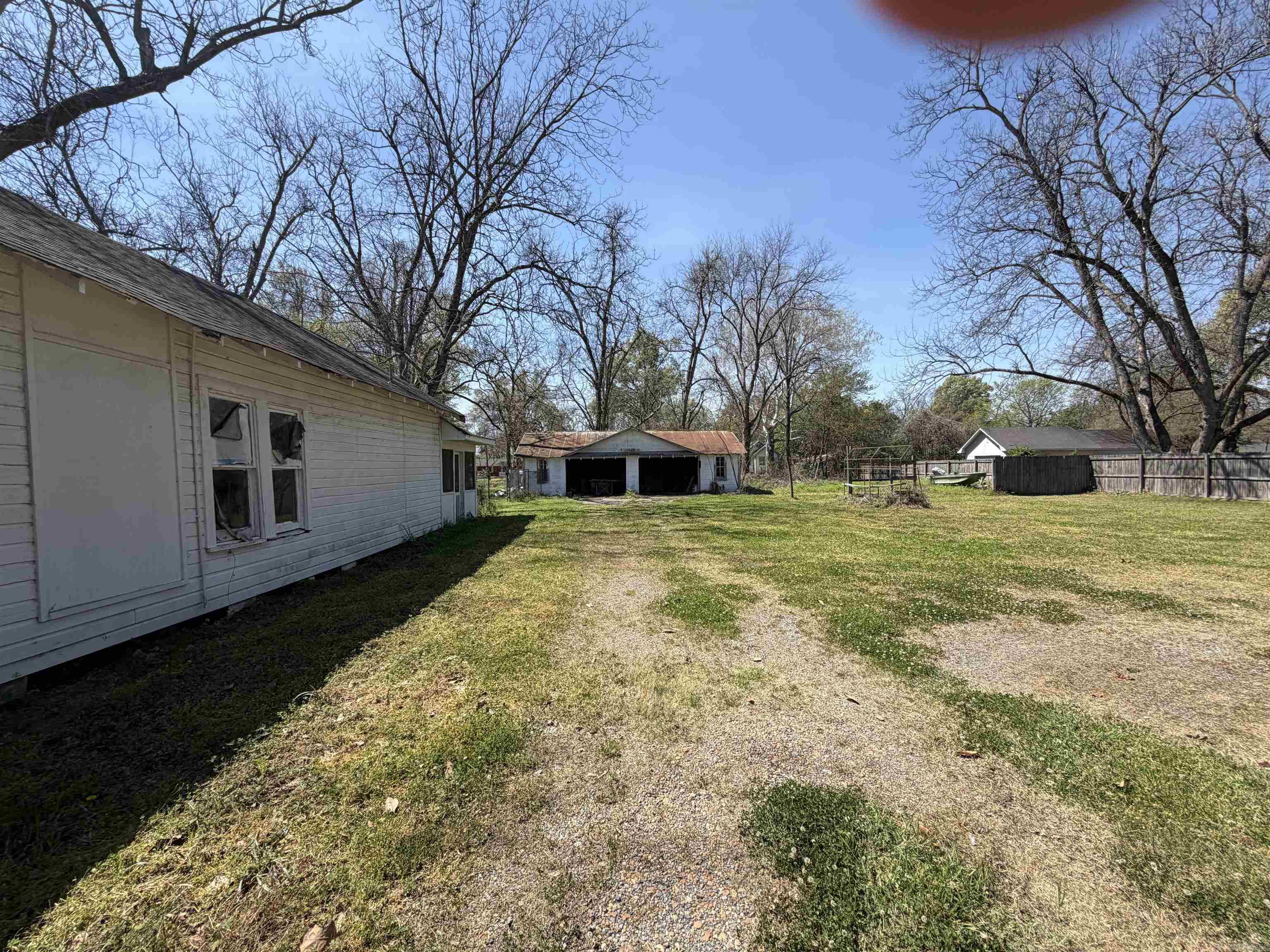 316 college  Dumas, AR