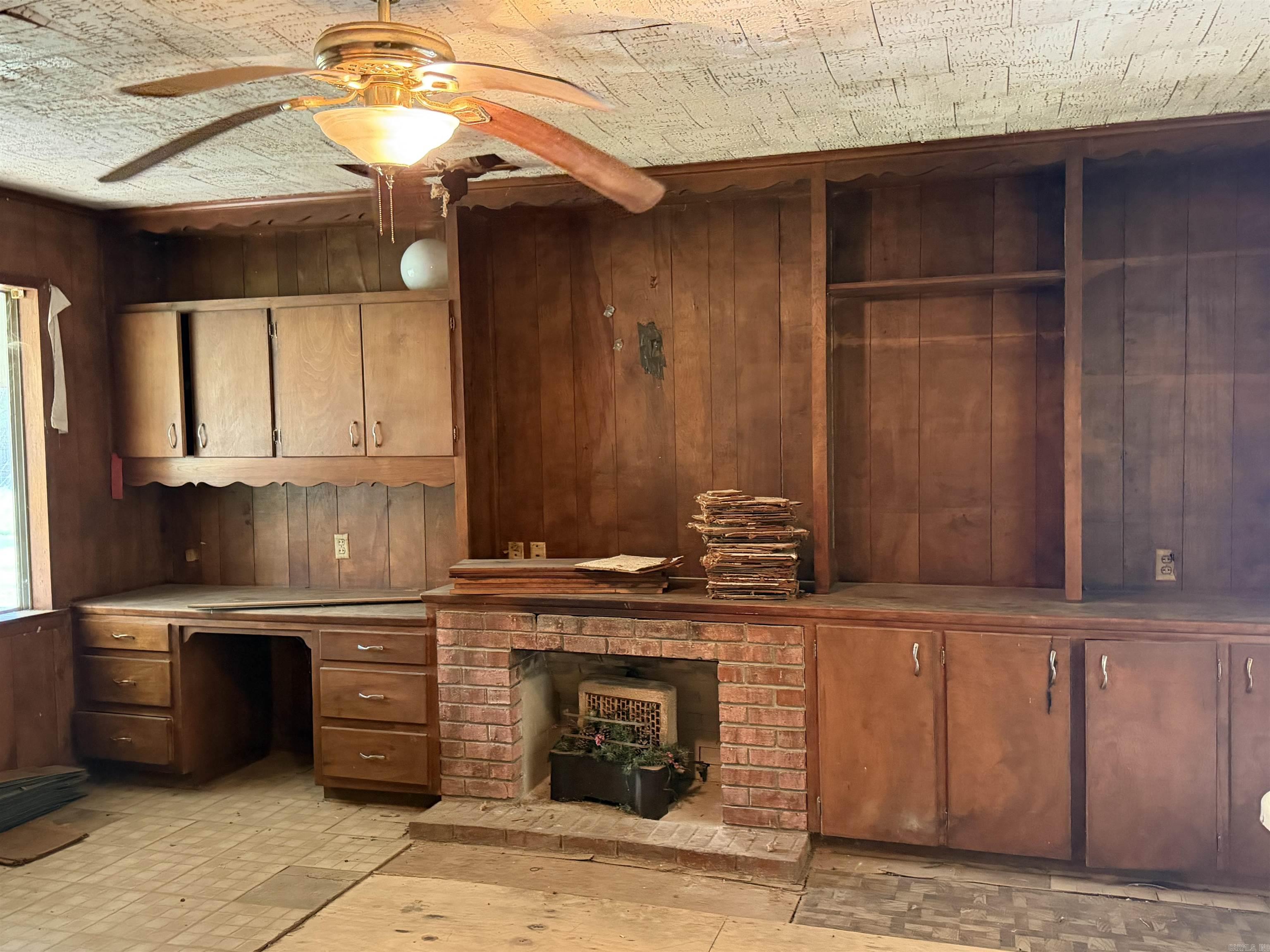 316 college  Dumas, AR